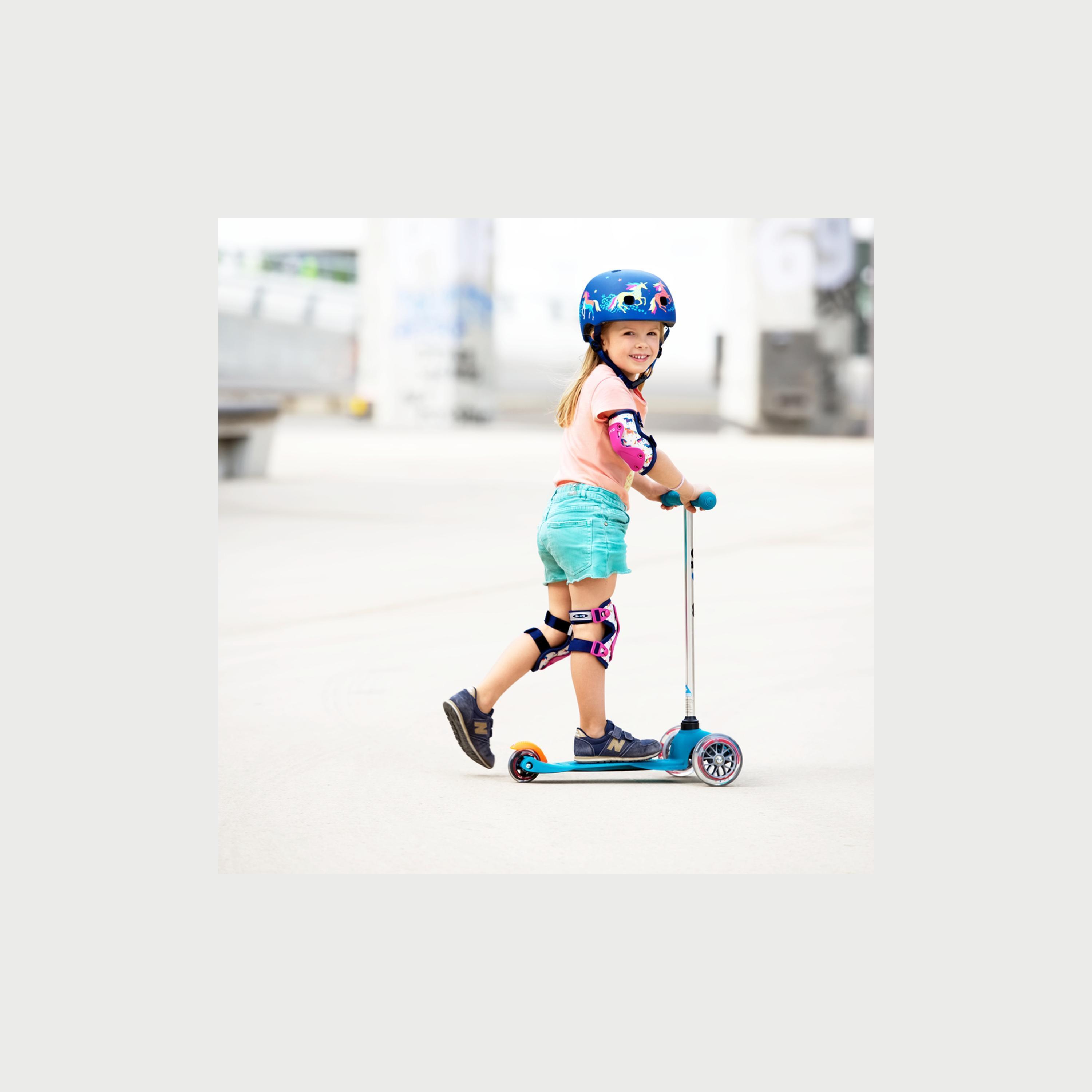 Micro PC Helmet, Unicorn, New Colour Box-toys-outdoor-bikesandrideons-bikesafetyaccessories-image-3