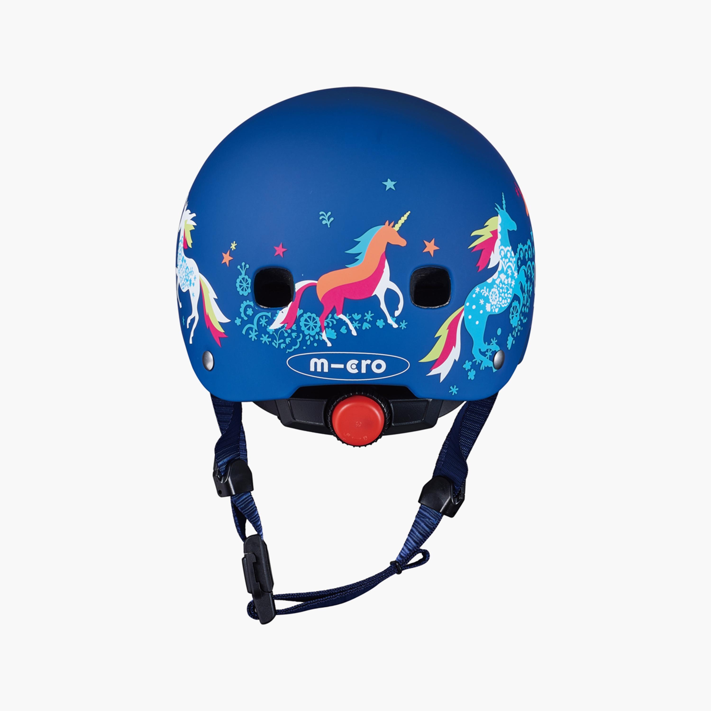 Micro PC Helmet, Unicorn, New Colour Box-toys-outdoor-bikesandrideons-bikesafetyaccessories-image-4