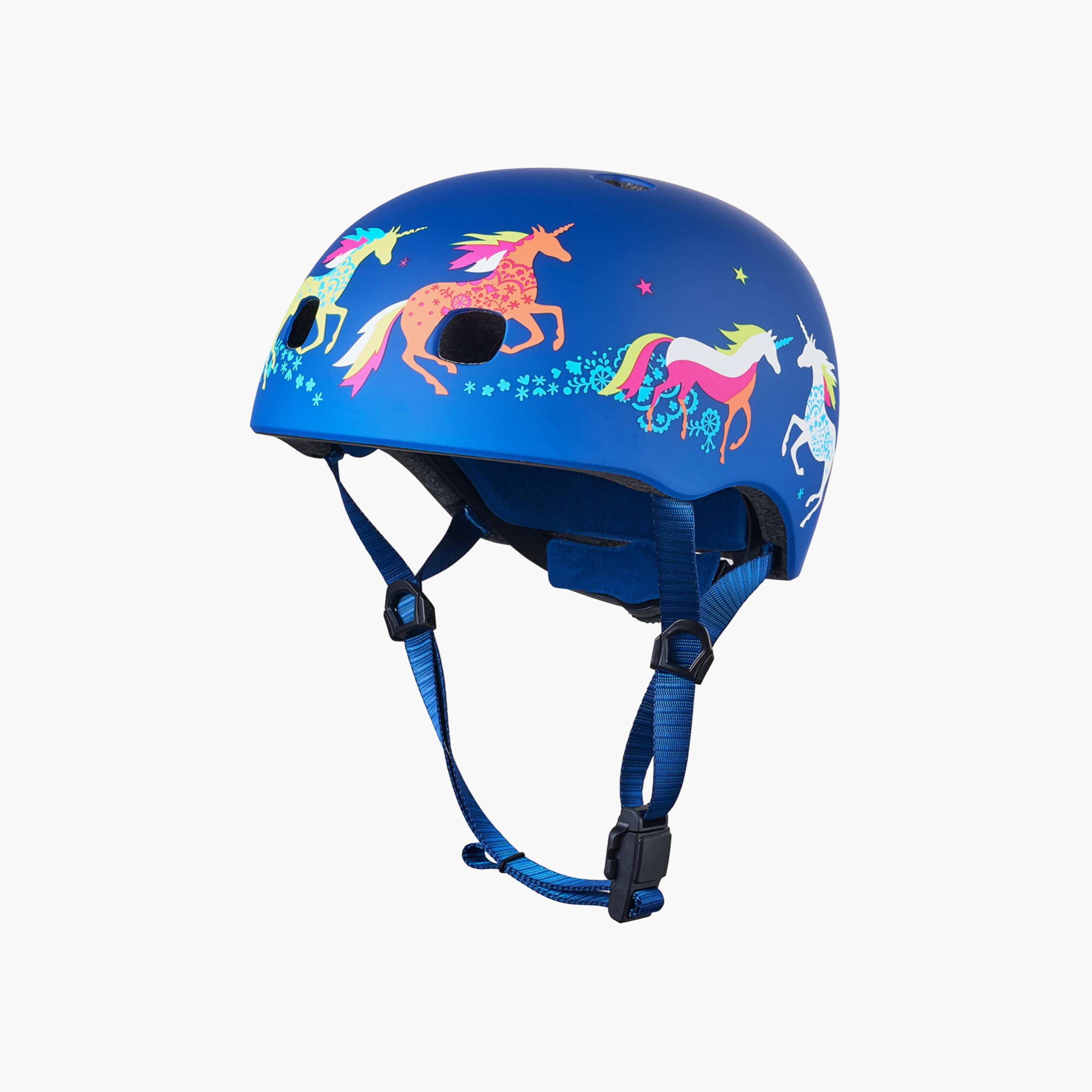 Micro PC Helmet, Unicorn, New Colour Box-toys-outdoor-bikesandrideons-bikesafetyaccessories-image-5