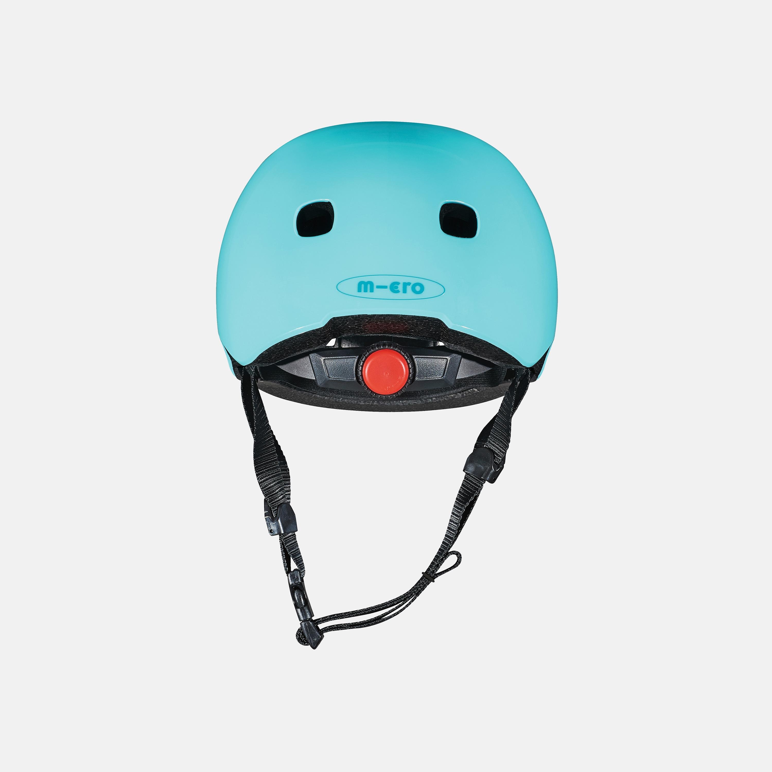 Micro PC Helmet, Mint-toys-outdoor-bikesandrideons-bikesafetyaccessories-image-1