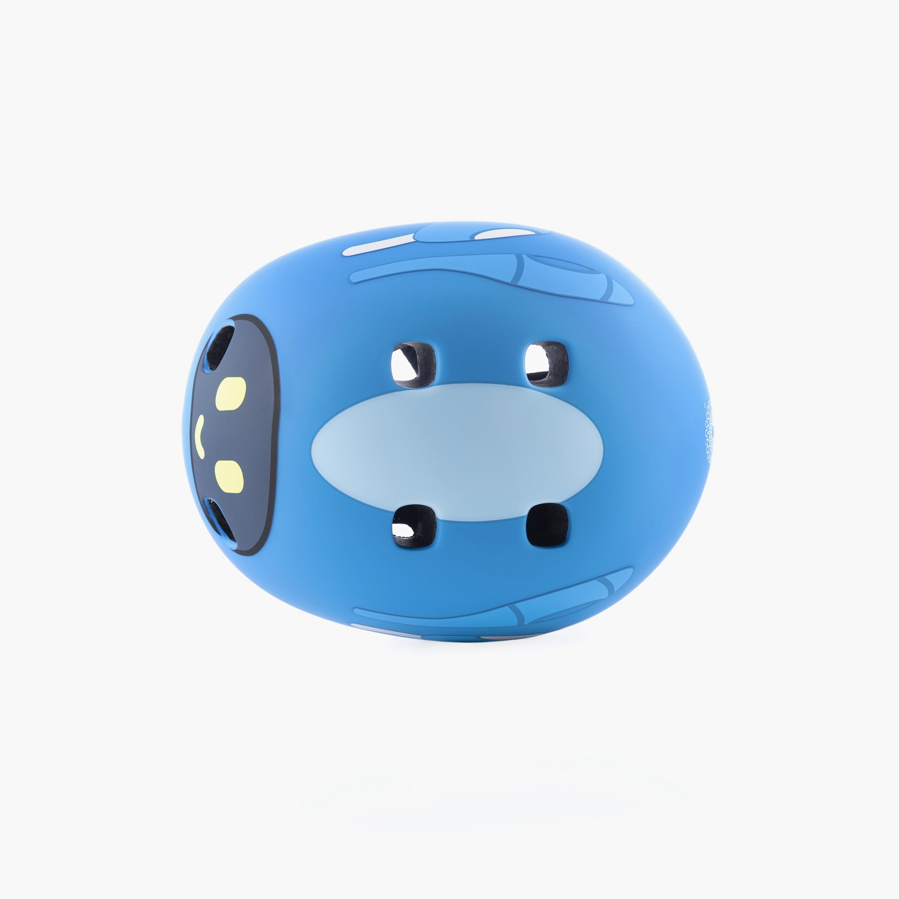 Micro Helmet, Alif-toys-outdoor-bikesandrideons-bikesafetyaccessories-image-2