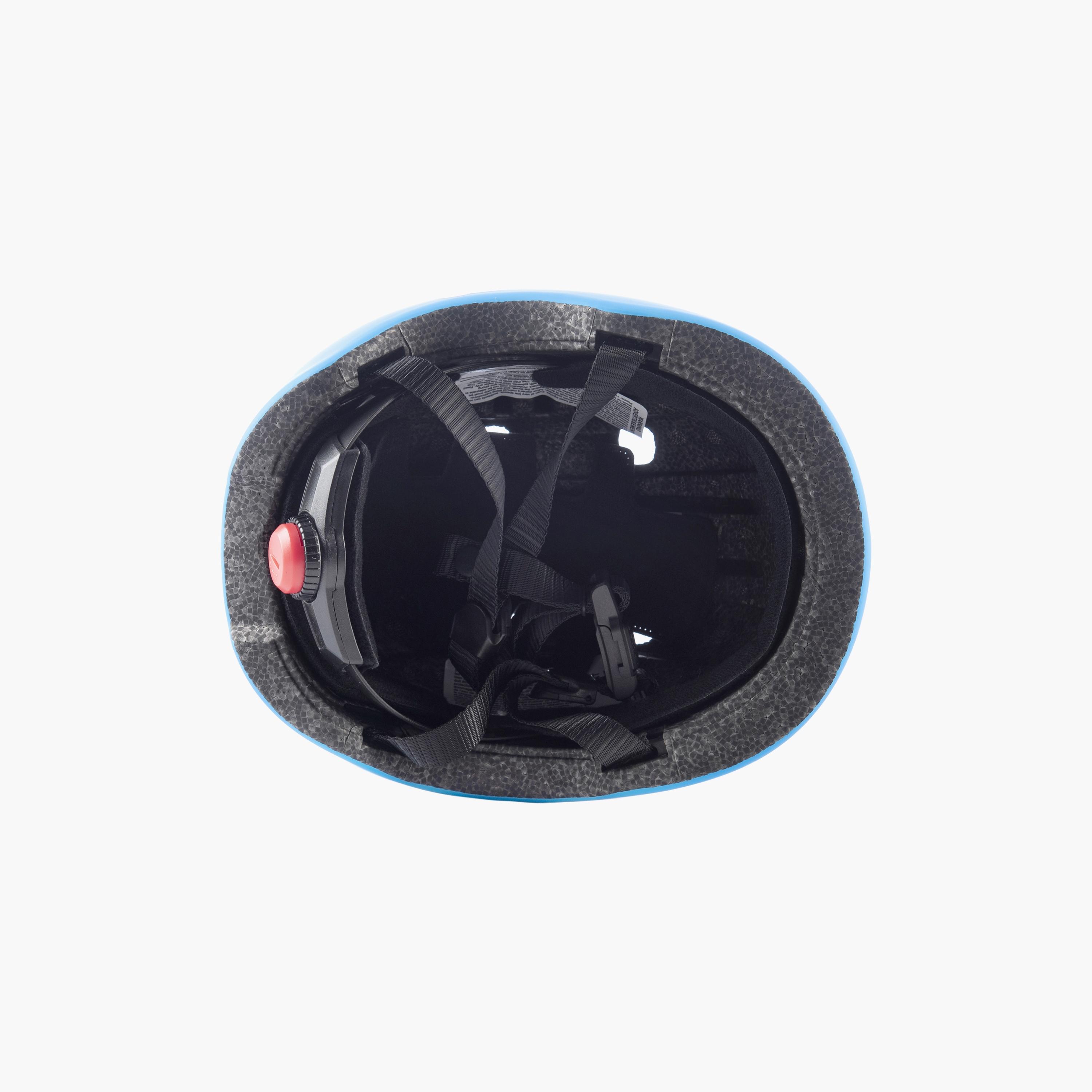 Micro Helmet, Alif-toys-outdoor-bikesandrideons-bikesafetyaccessories-image-4