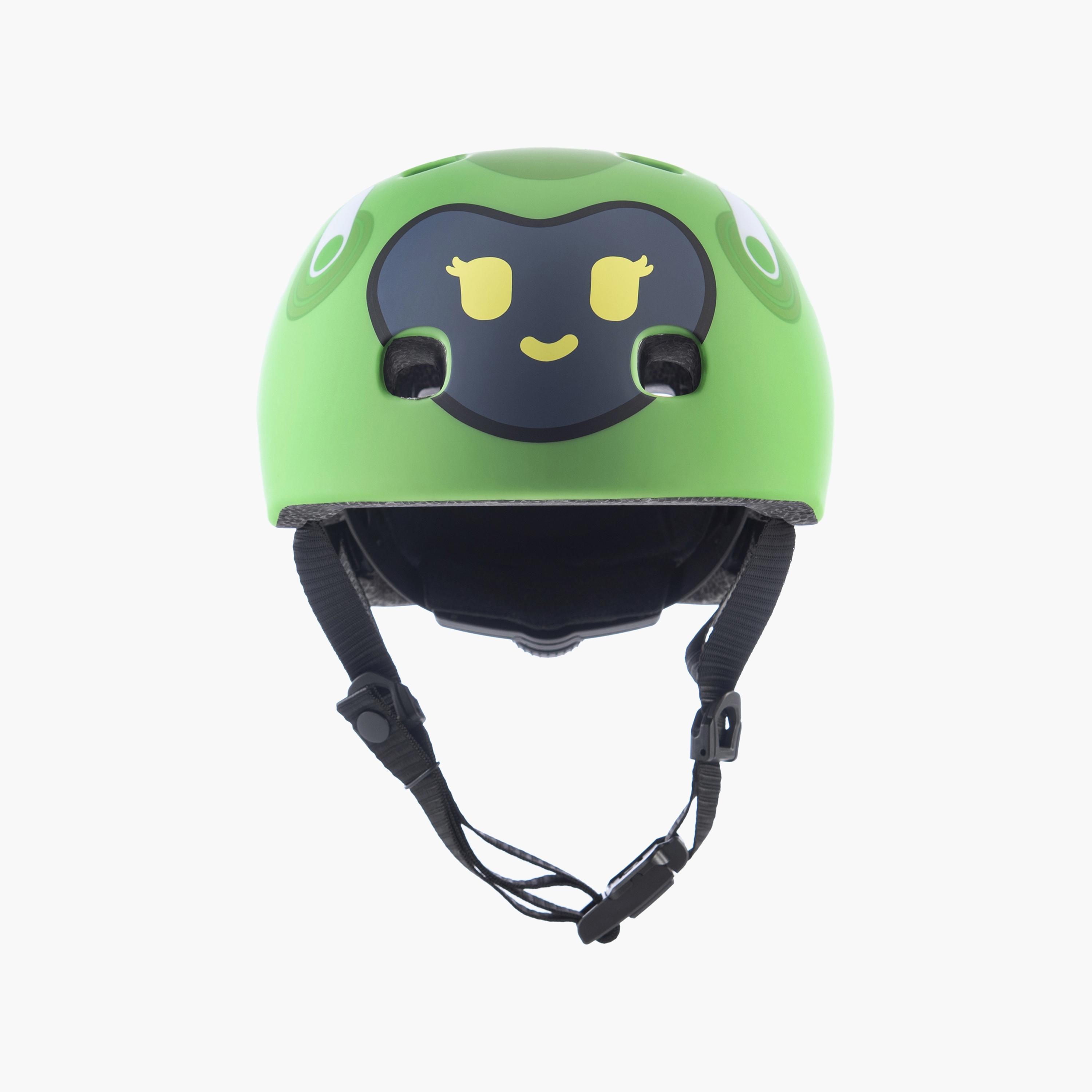 Micro Helmet, Terra-toys-outdoor-bikesandrideons-bikesafetyaccessories-image-1