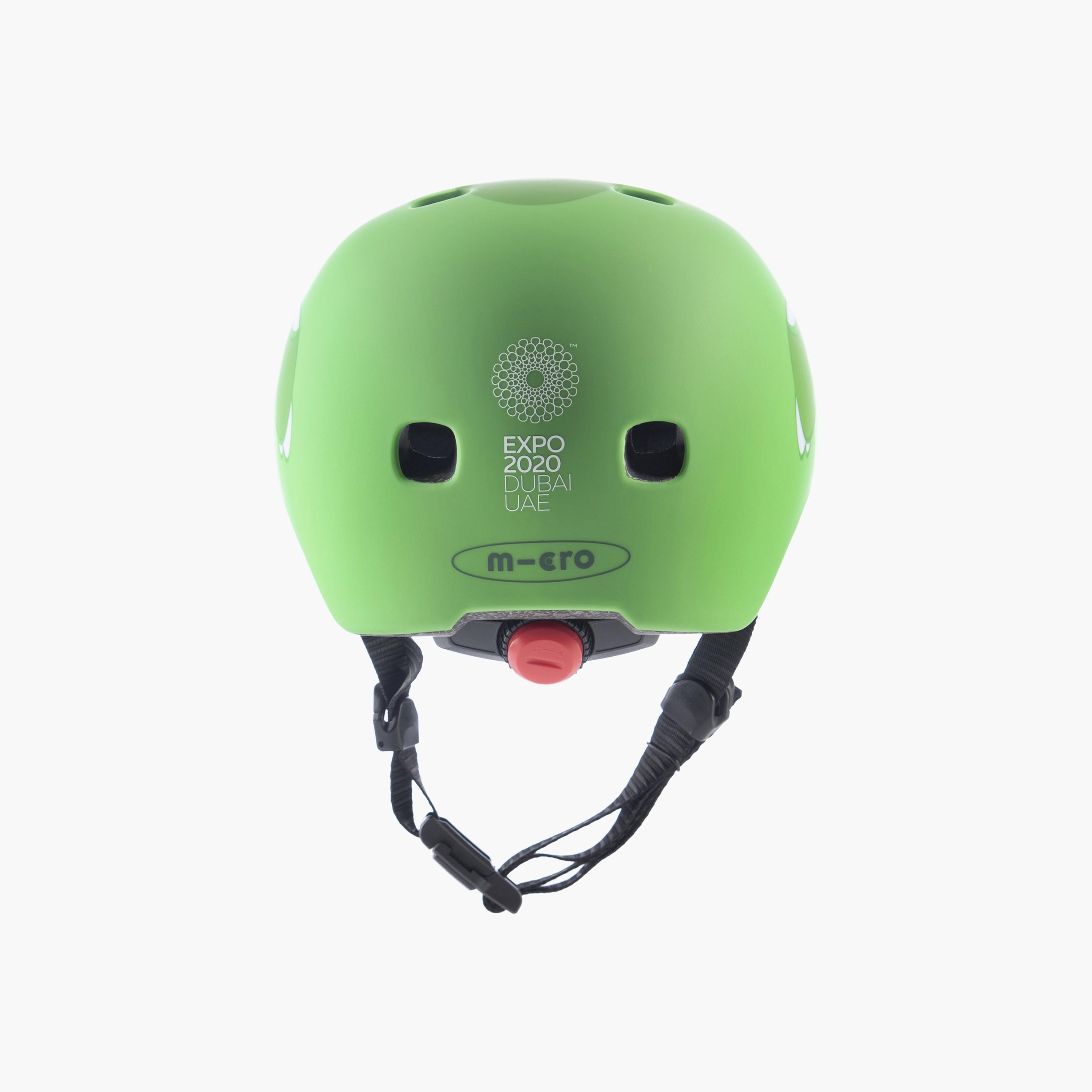 Micro Helmet, Terra-toys-outdoor-bikesandrideons-bikesafetyaccessories-image-2