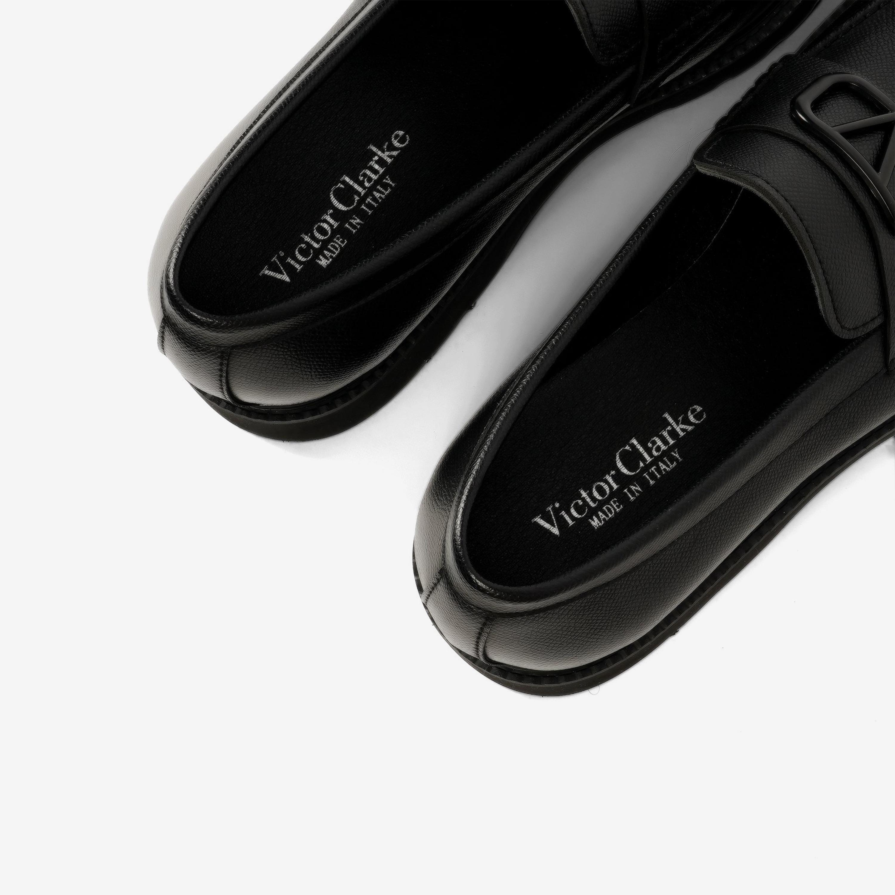 فيكتور كلارك - حذاء لوفر سهل الارتداء للرجال | AC5801-men-shoes-loafersandmoccasins-image-4