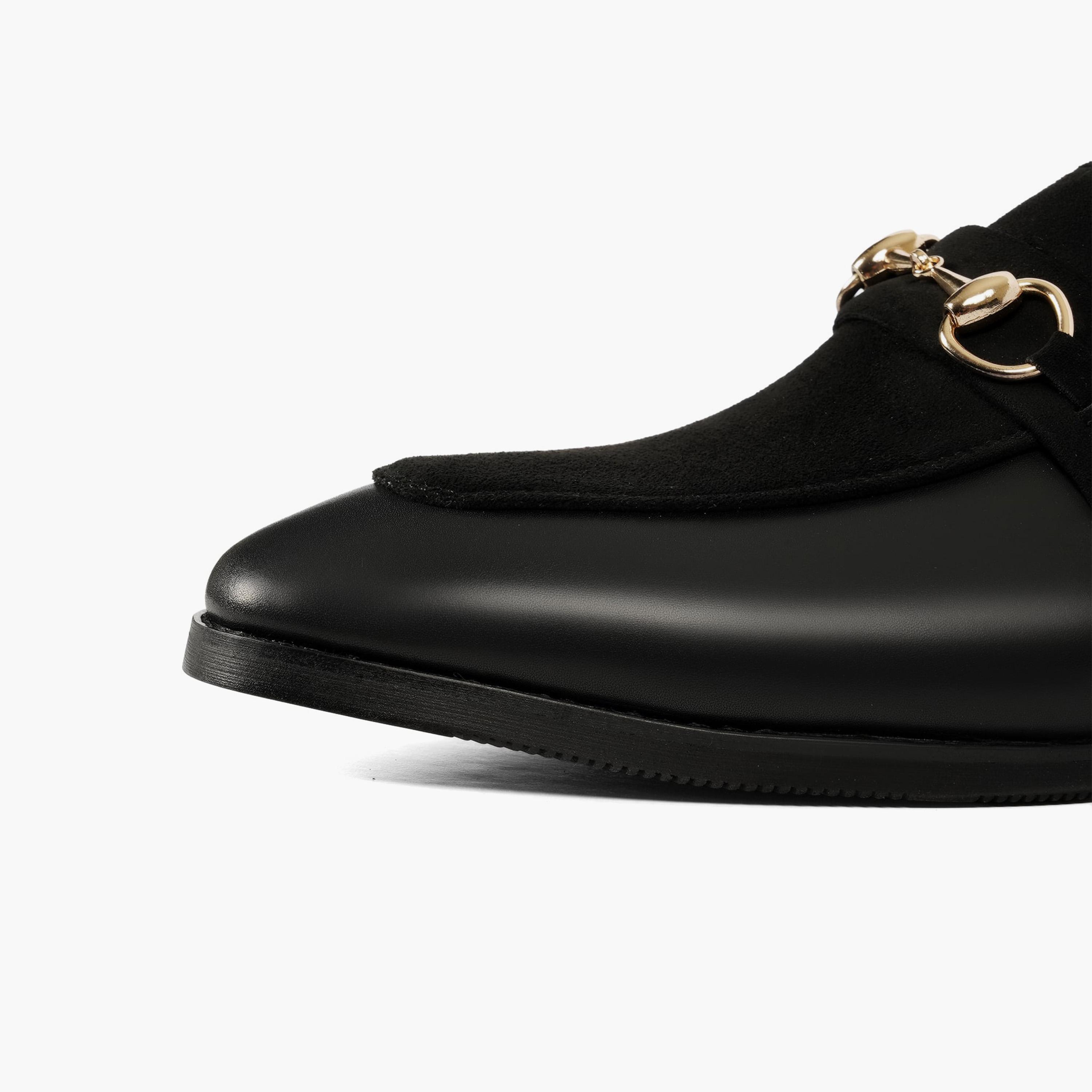 فيكتور كلارك - حذاء لوفر سهل الارتداء للرجال | AC5890-men-shoes-loafersandmoccasins-image-3