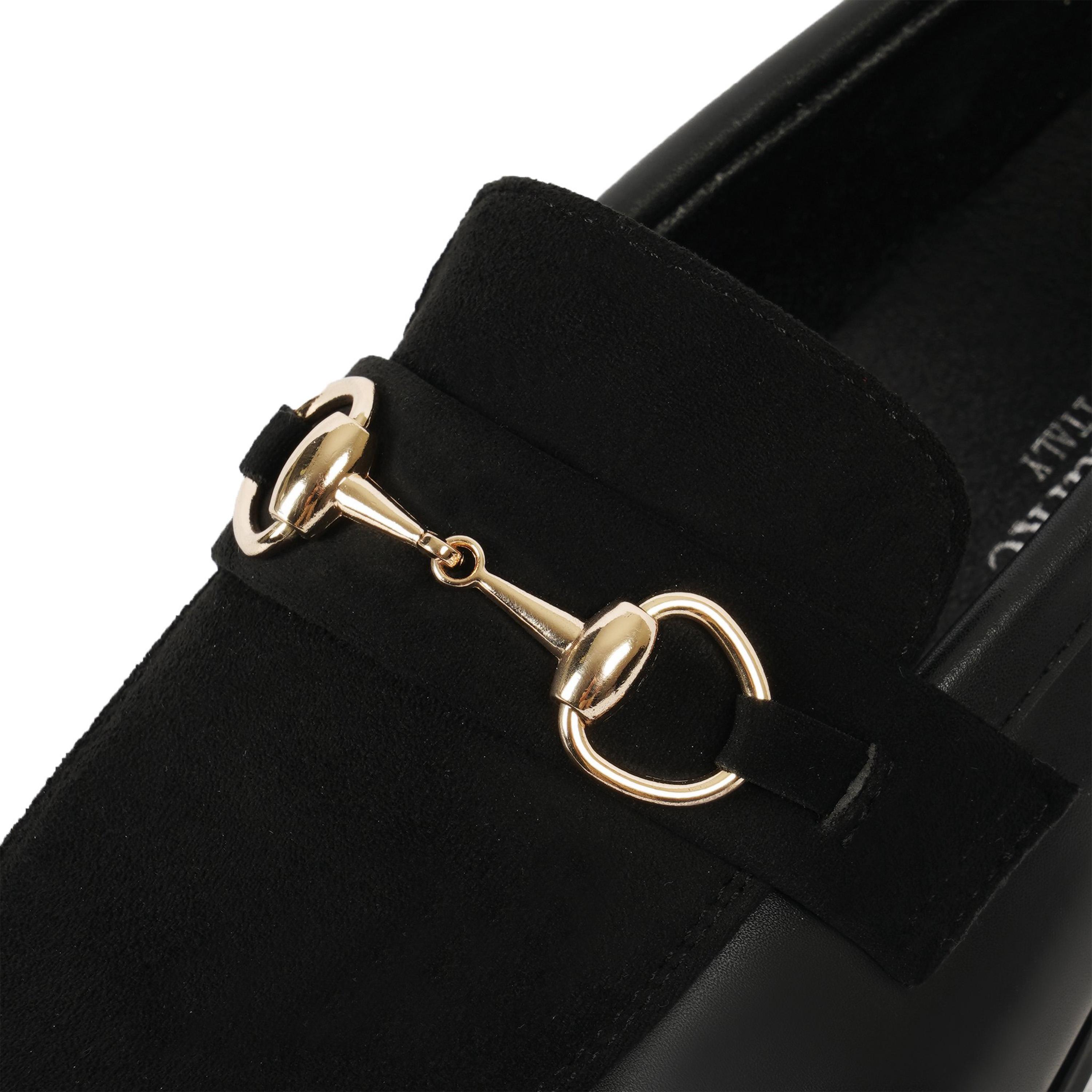 فيكتور كلارك - حذاء لوفر سهل الارتداء للرجال | AC5890-men-shoes-loafersandmoccasins-image-5