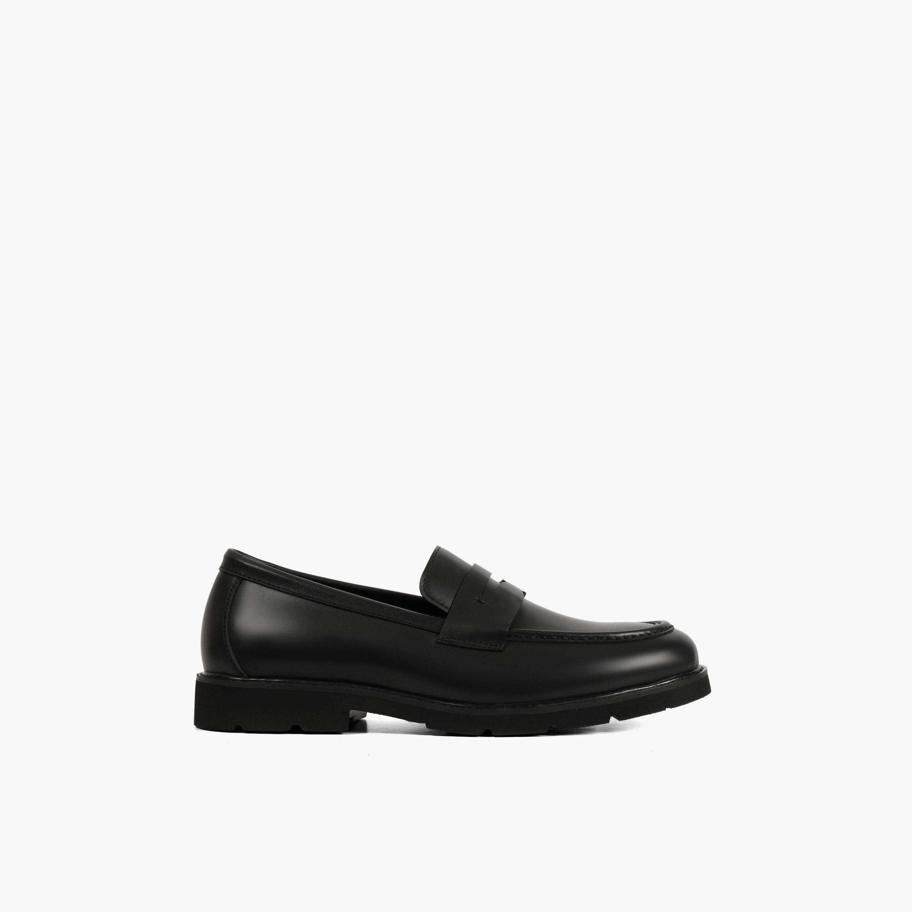 فيكتور كلارك - حذاء لوفر سهل الارتداء للرجال | AC8193-men-shoes-loafersandmoccasins-image-1