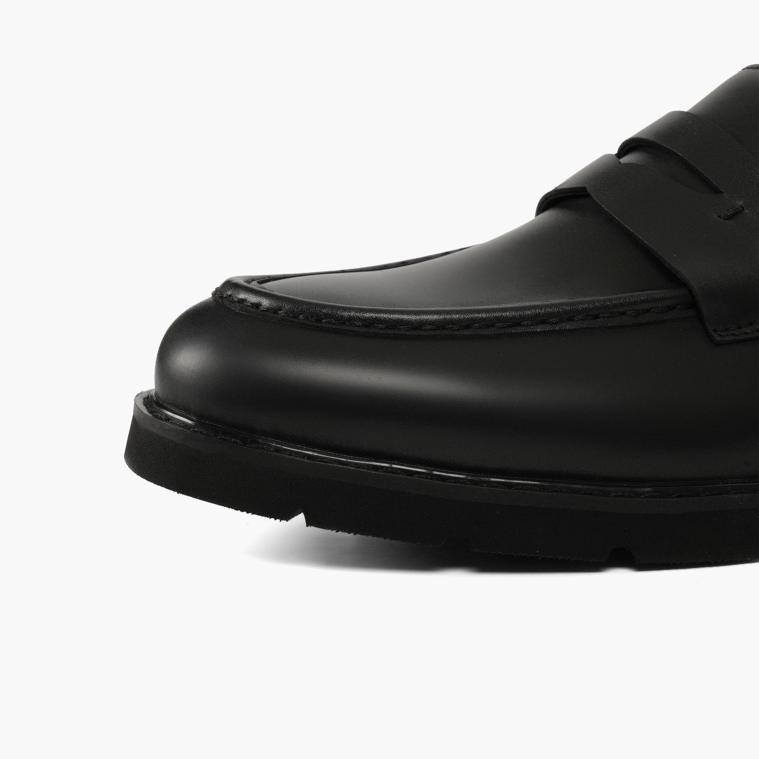 فيكتور كلارك - حذاء لوفر سهل الارتداء للرجال | AC8193-men-shoes-loafersandmoccasins-image-3