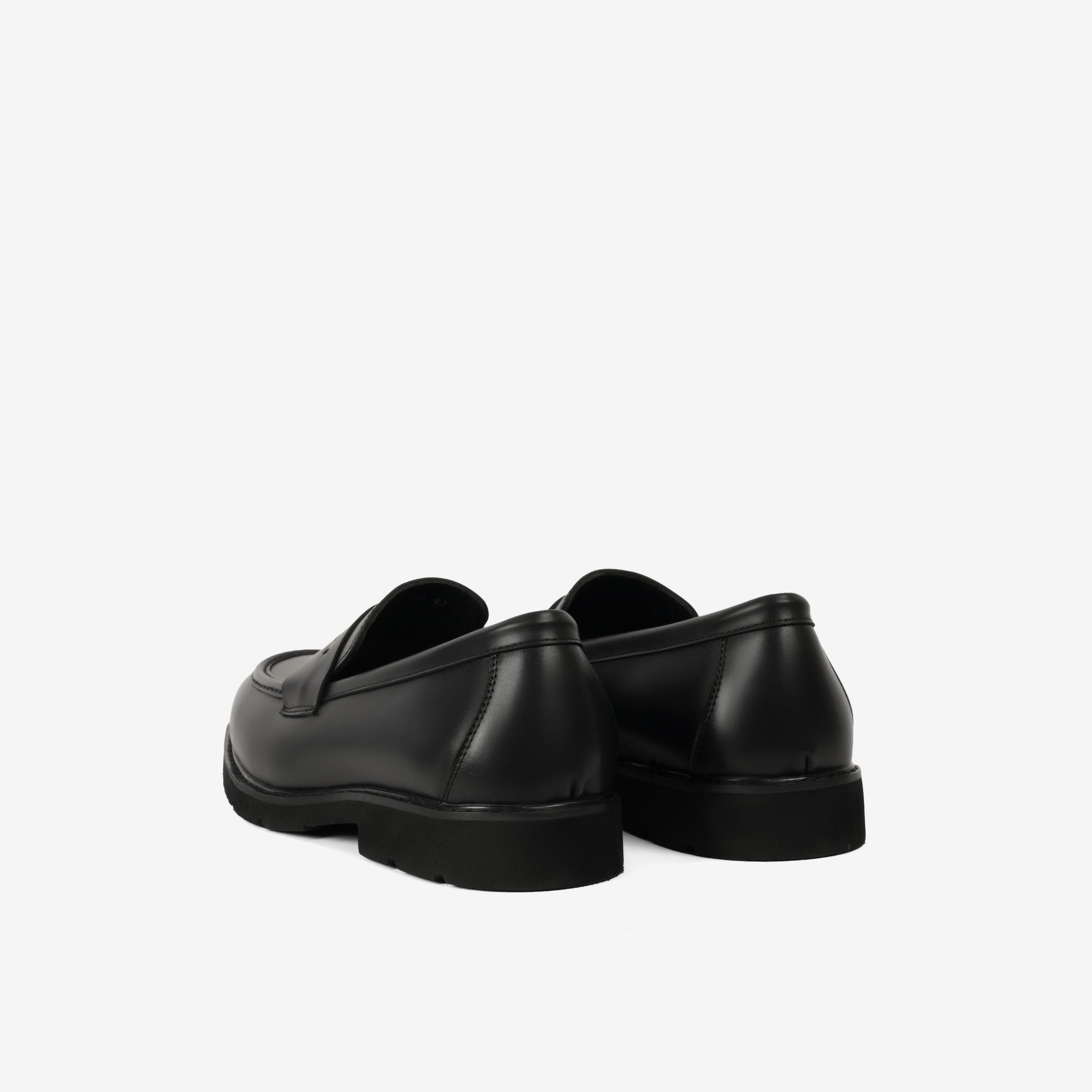 فيكتور كلارك - حذاء لوفر سهل الارتداء للرجال | AC8193-men-shoes-loafersandmoccasins-image-5