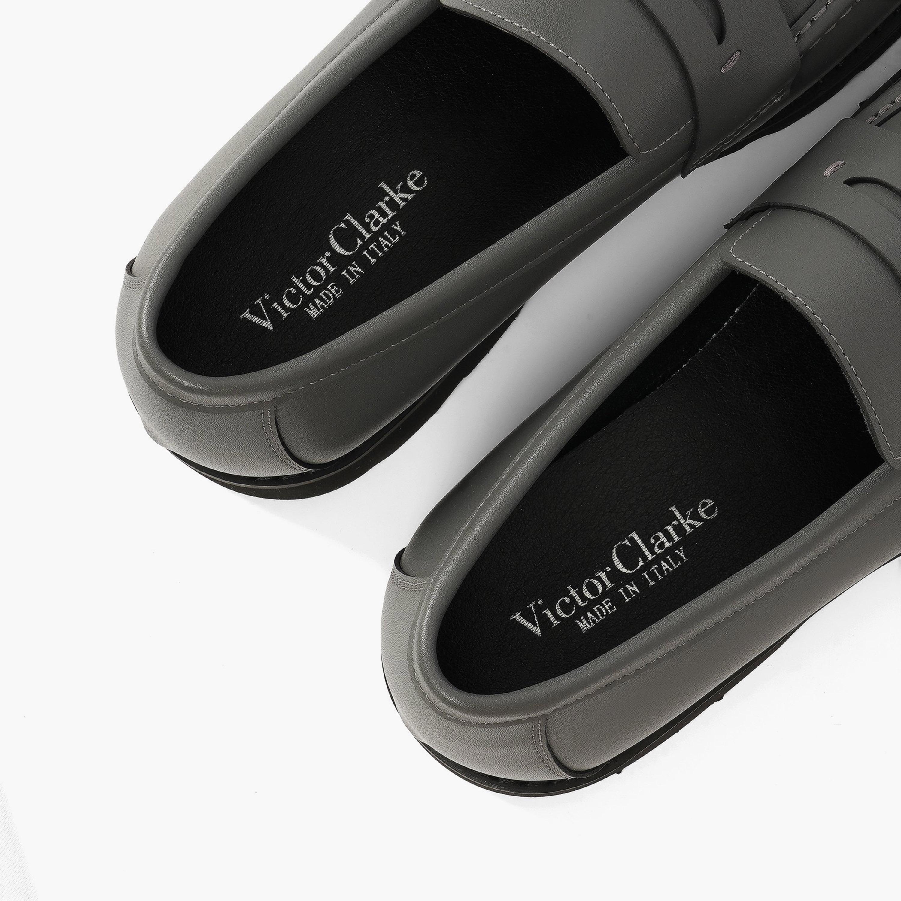 فيكتور كلارك - حذاء لوفر سهل الارتداء للرجال | AC8193-men-shoes-loafersandmoccasins-image-3