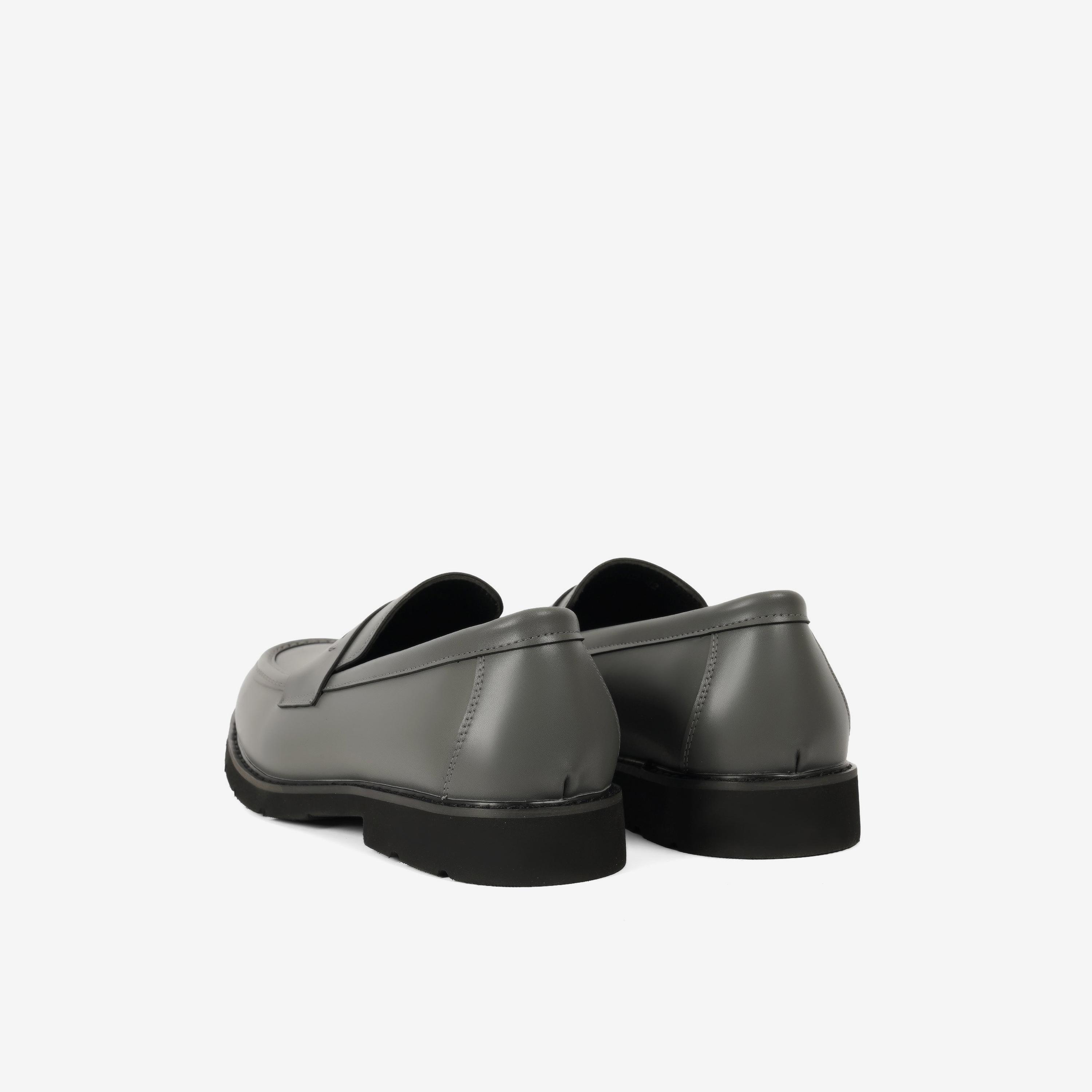 فيكتور كلارك - حذاء لوفر سهل الارتداء للرجال | AC8193-men-shoes-loafersandmoccasins-image-5