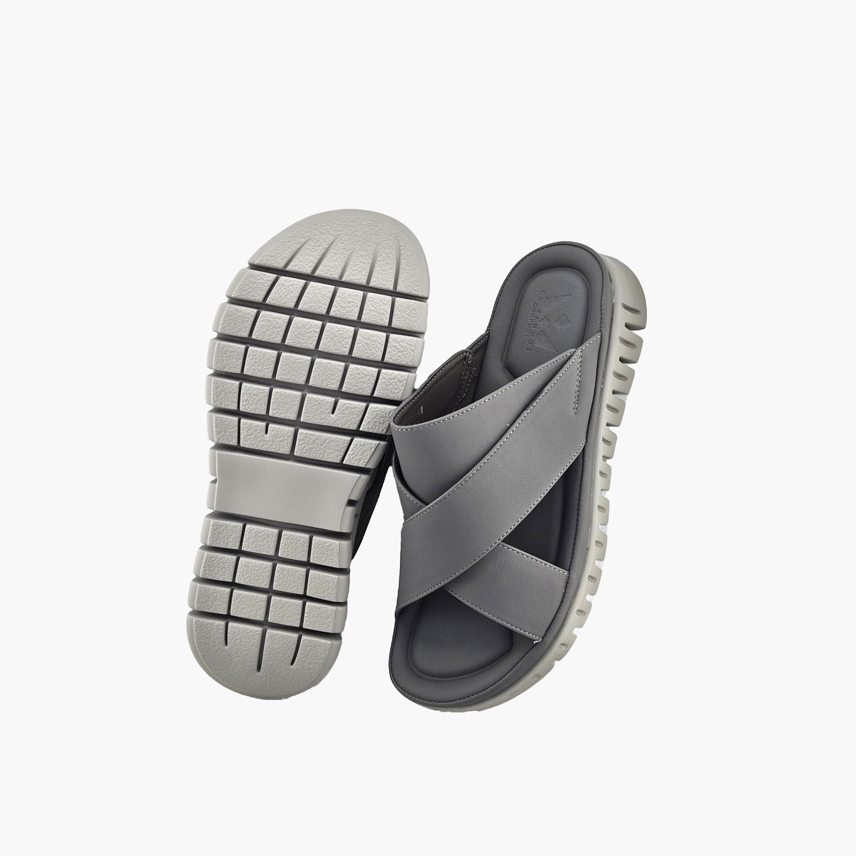 صندل عربي رجالي سهل الارتداء من الفانوس |AF2602201-men-shoes-sandals-image-4