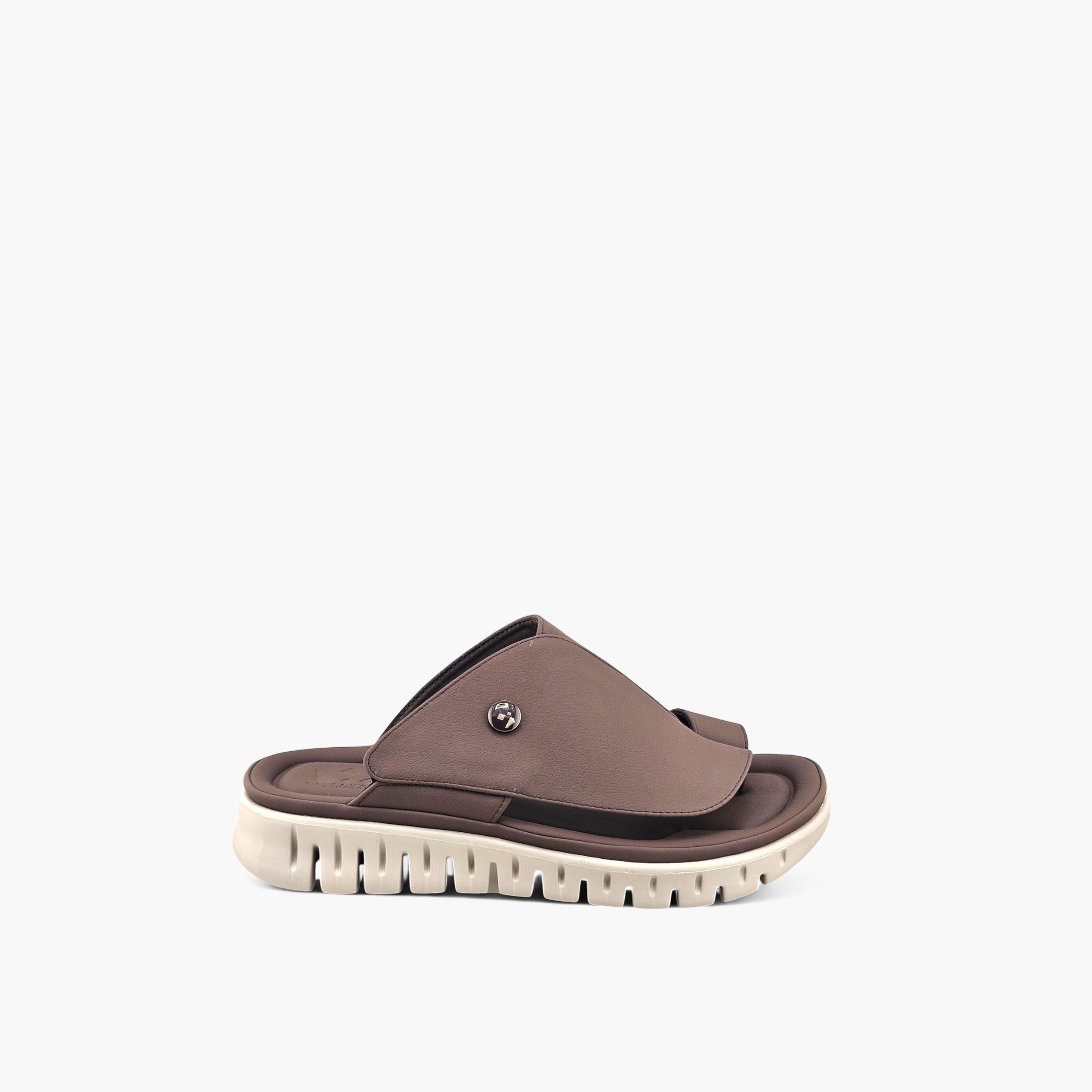 صندل عربي رجالي سهل الارتداء من الفانوس |AF2602202-men-shoes-sandals-image-3