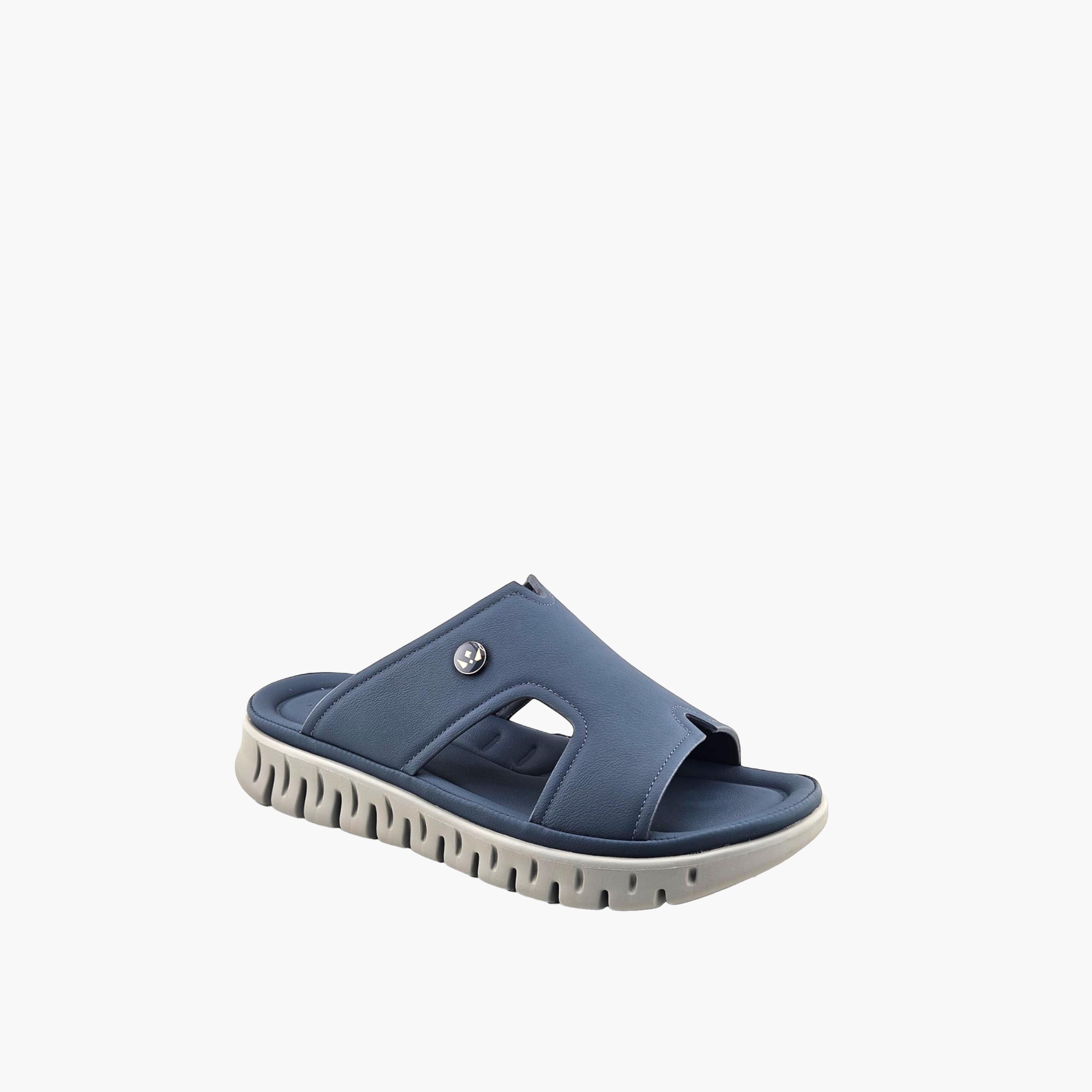 صندل عربي رجالي سهل الارتداء من الفانوس |AF2602203-men-shoes-sandals-image-1