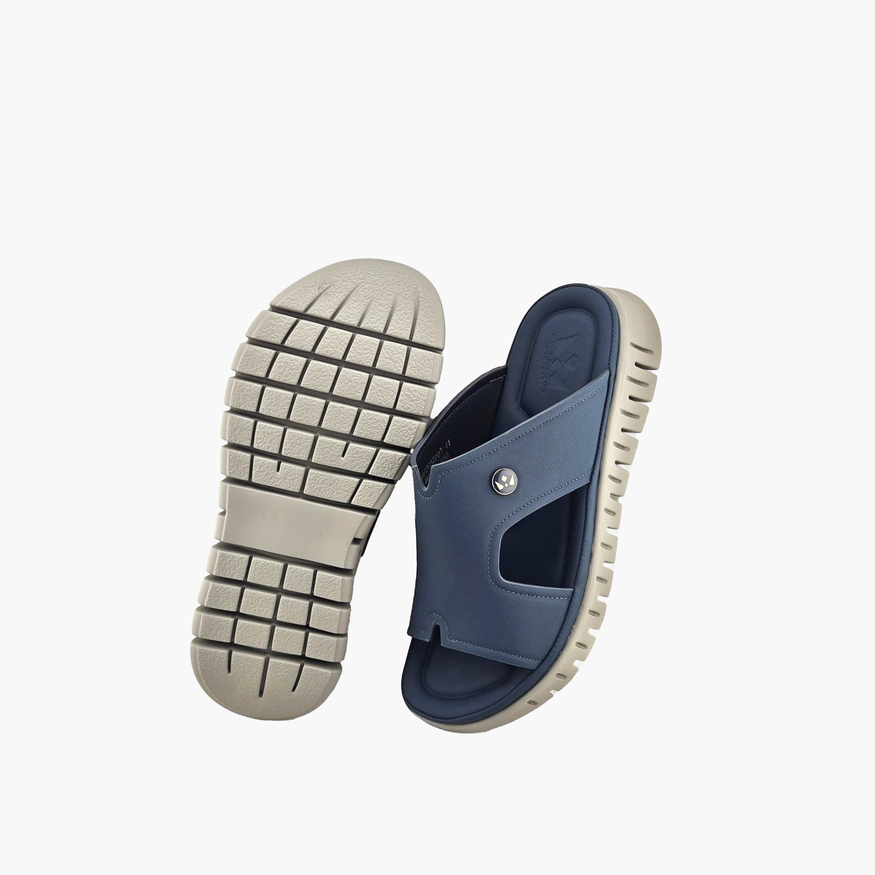 صندل عربي رجالي سهل الارتداء من الفانوس |AF2602203-men-shoes-sandals-image-4