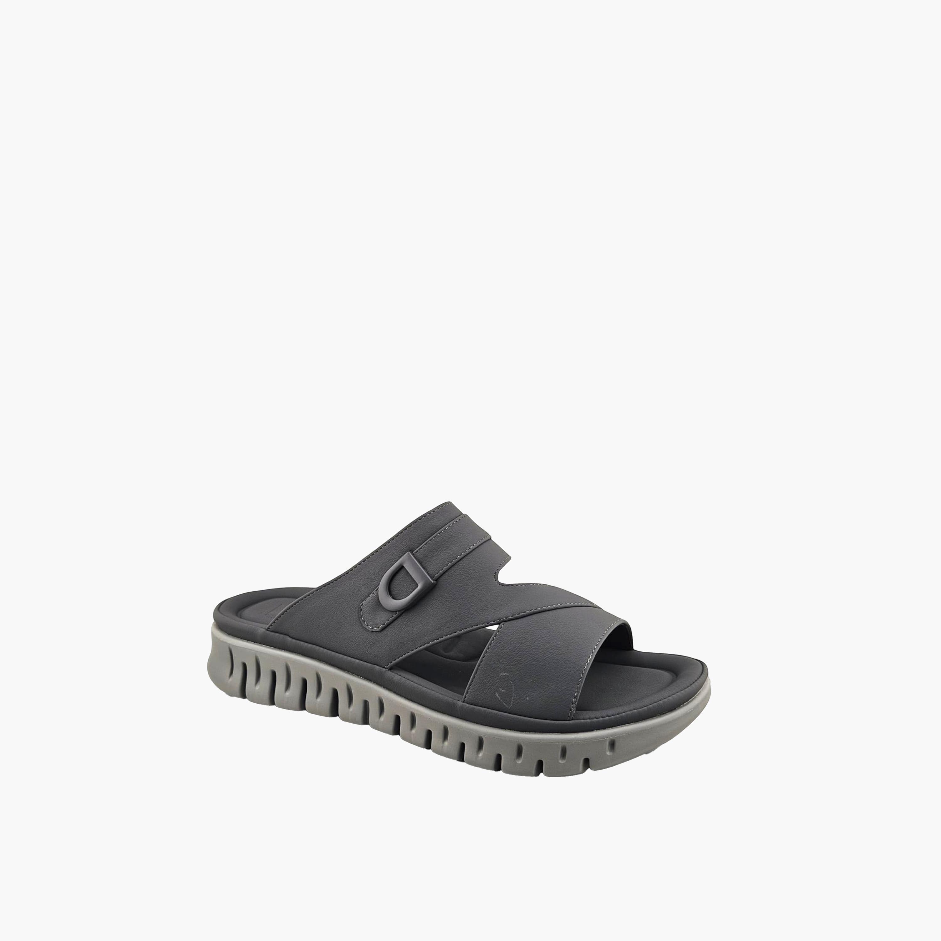 صندل عربي رجالي سهل الارتداء من الفانوس |AF2602205-men-shoes-sandals-image-1