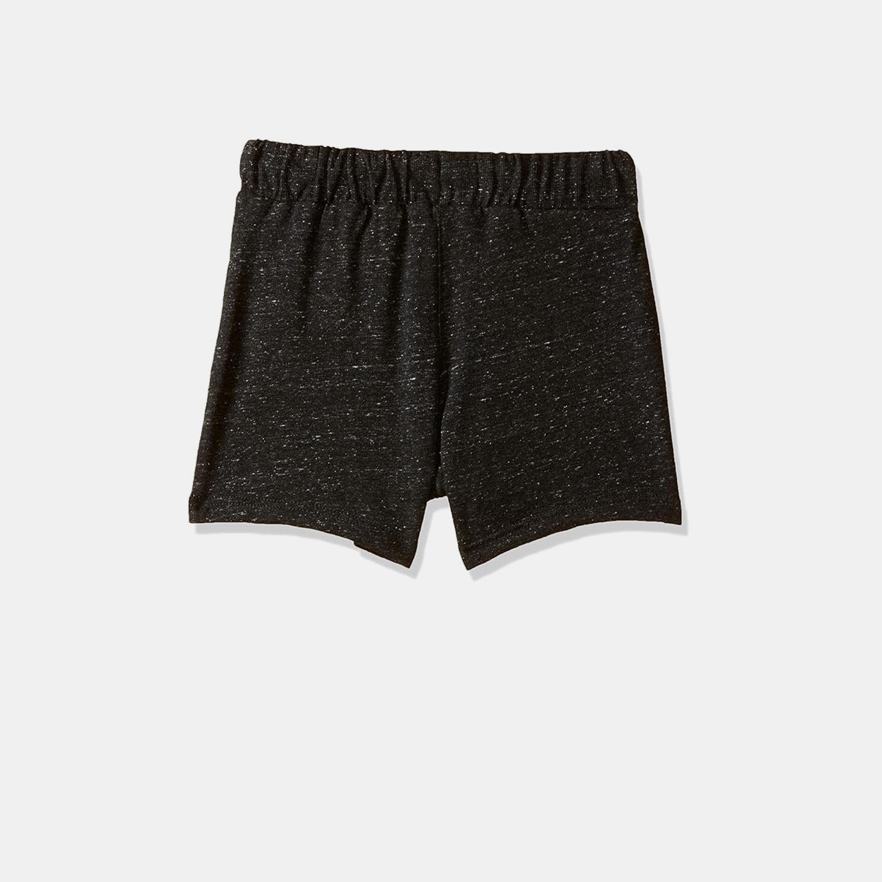 Jockey Girl's Shorts-girls-clothing-bottoms-shorts-image-6