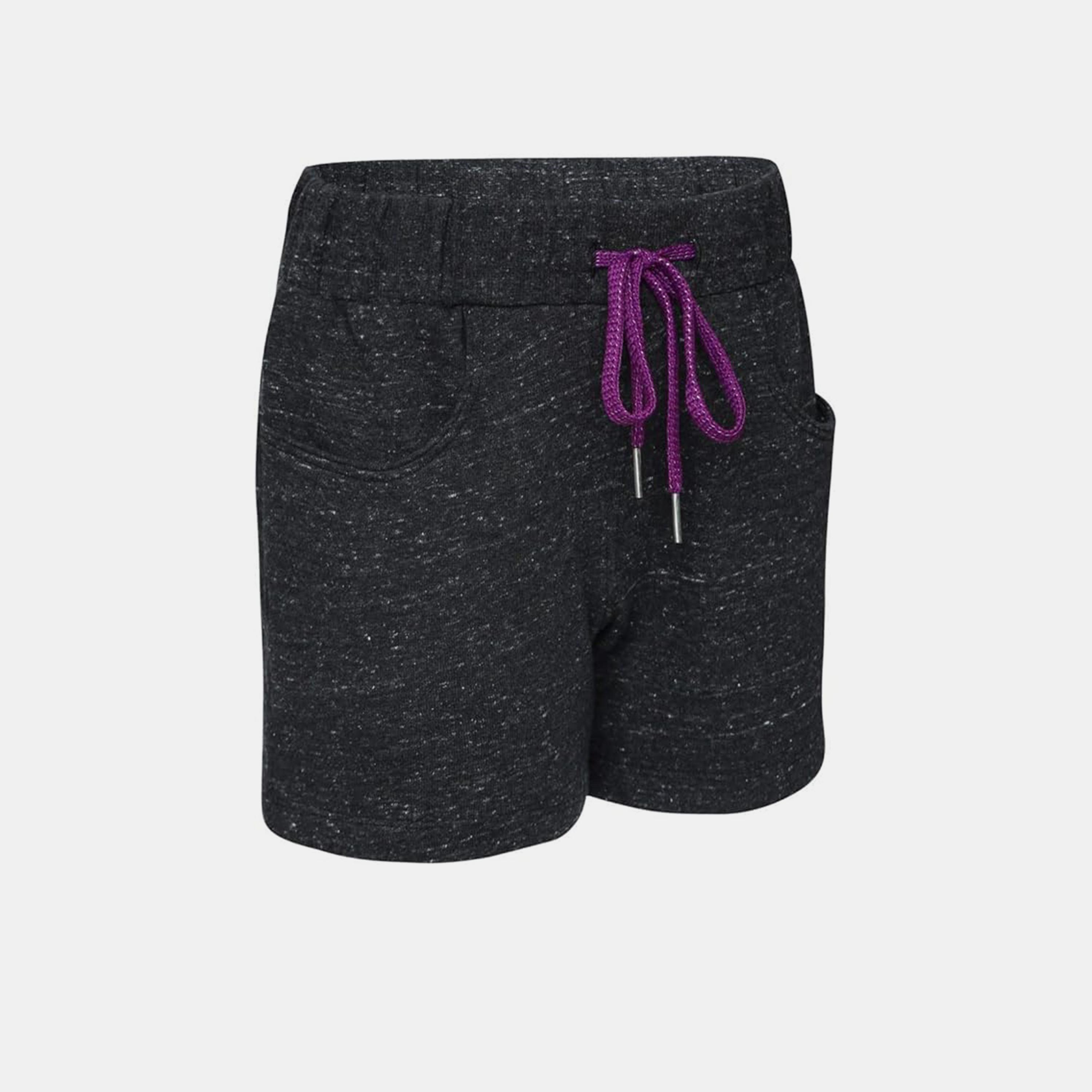 جوكي- شورت للبنات-girls-clothing-bottoms-shorts-image-7