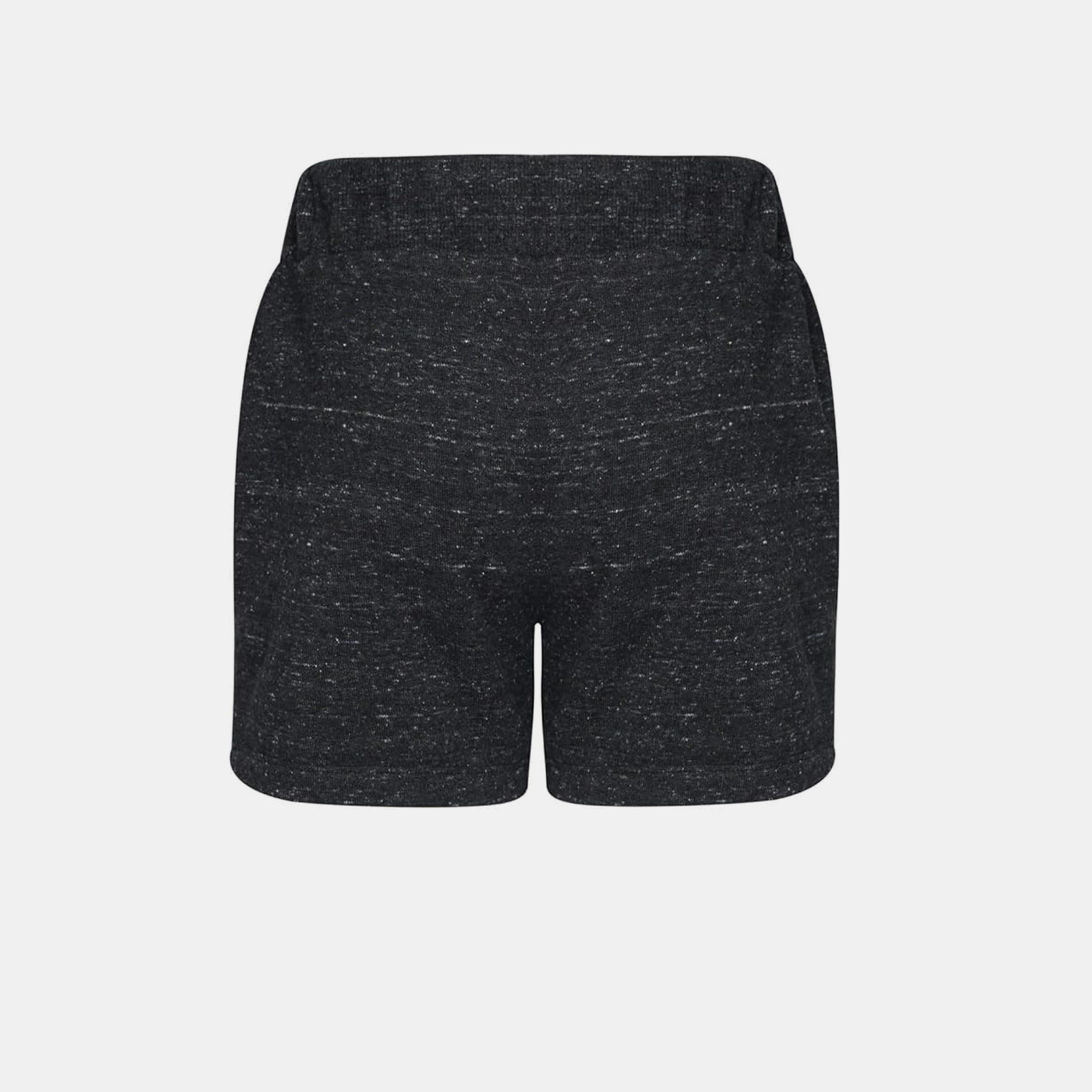 Jockey Girl's Shorts-girls-clothing-bottoms-shorts-image-8