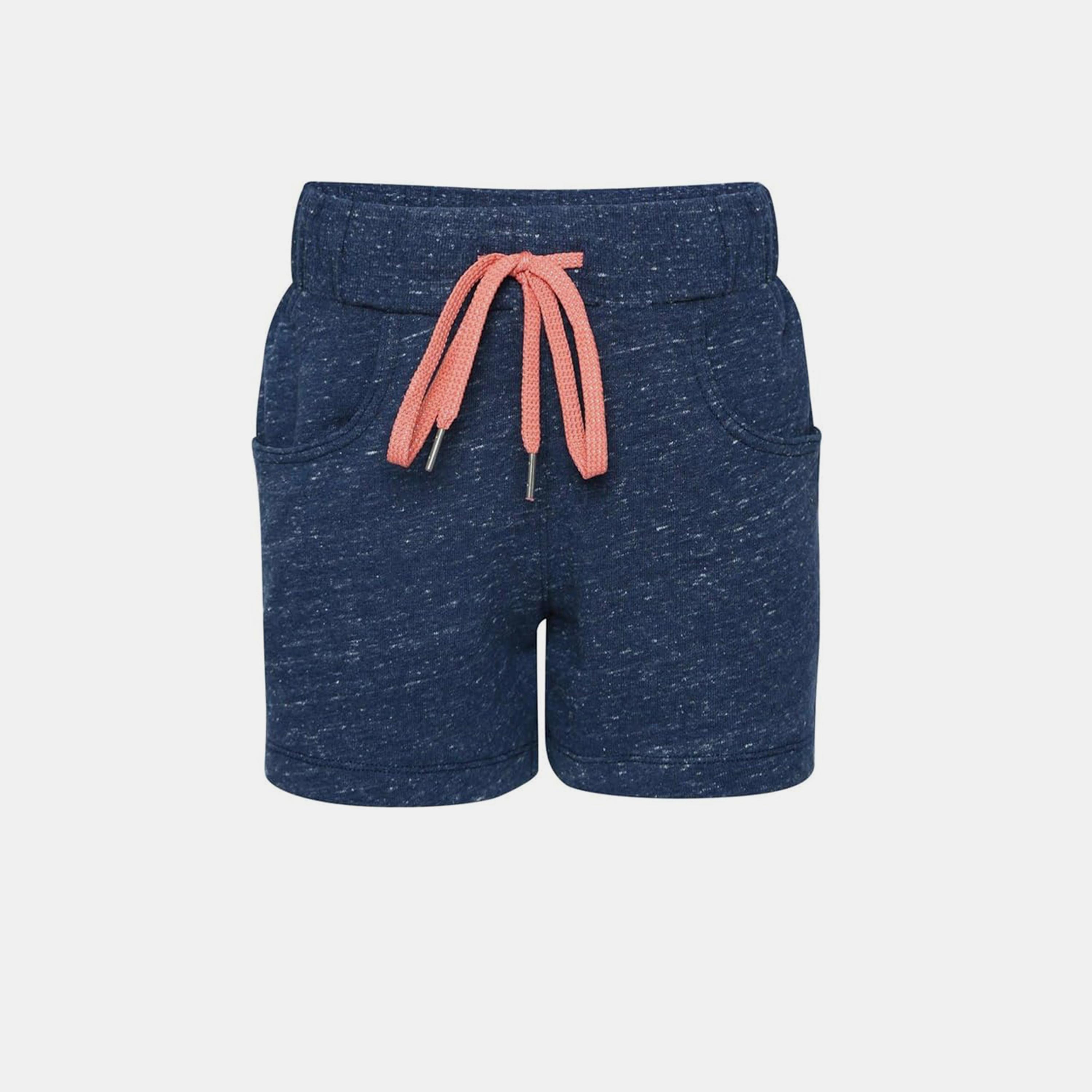 جوكي- شورت للبنات-girls-clothing-bottoms-shorts-image-9