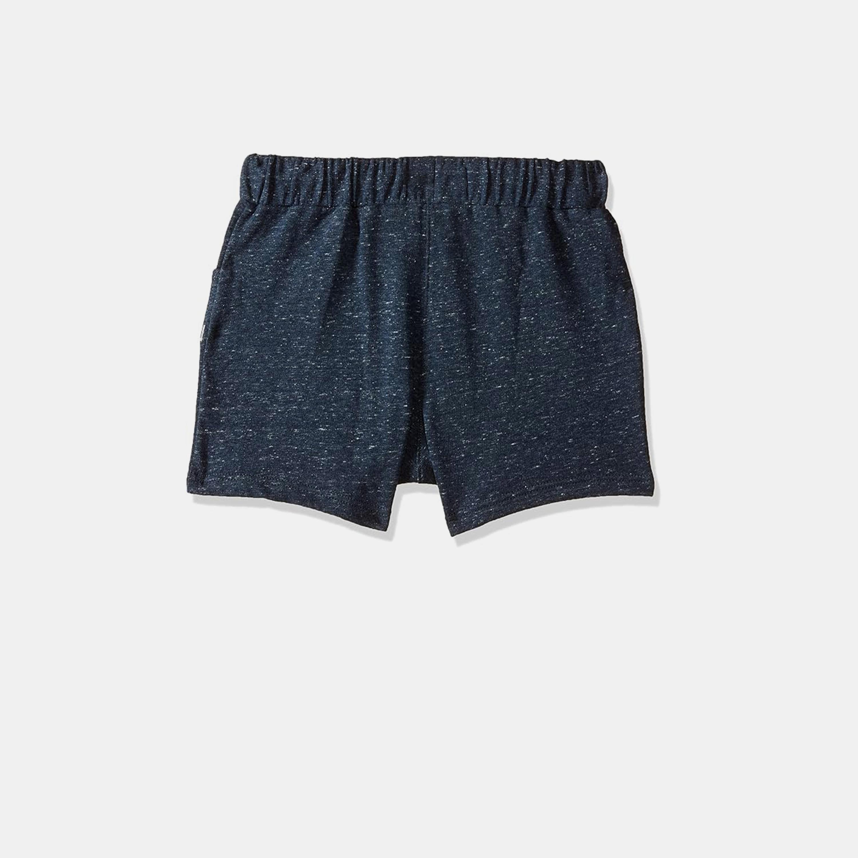 جوكي- شورت للبنات-girls-clothing-bottoms-shorts-image-10