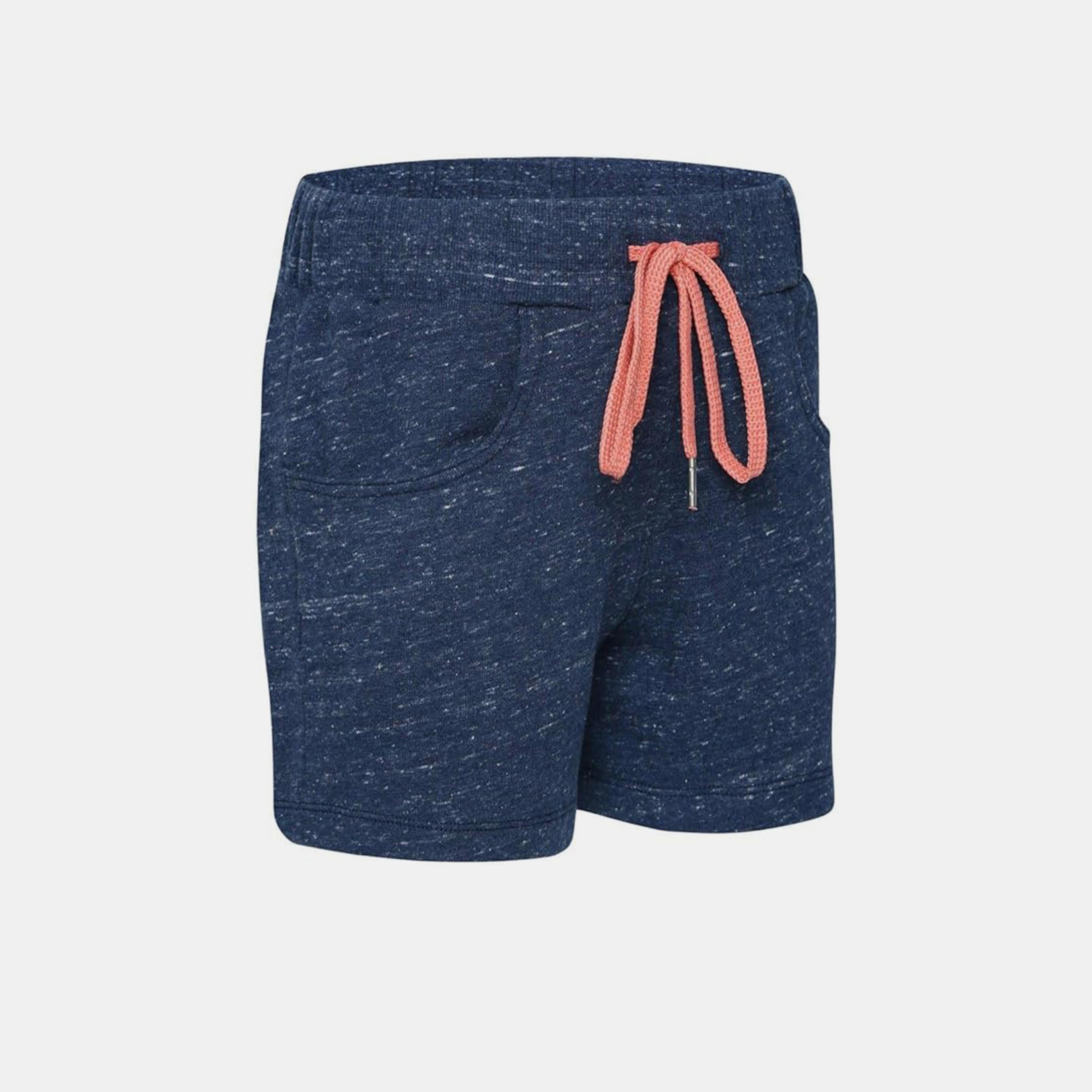 جوكي- شورت للبنات-girls-clothing-bottoms-shorts-image-11