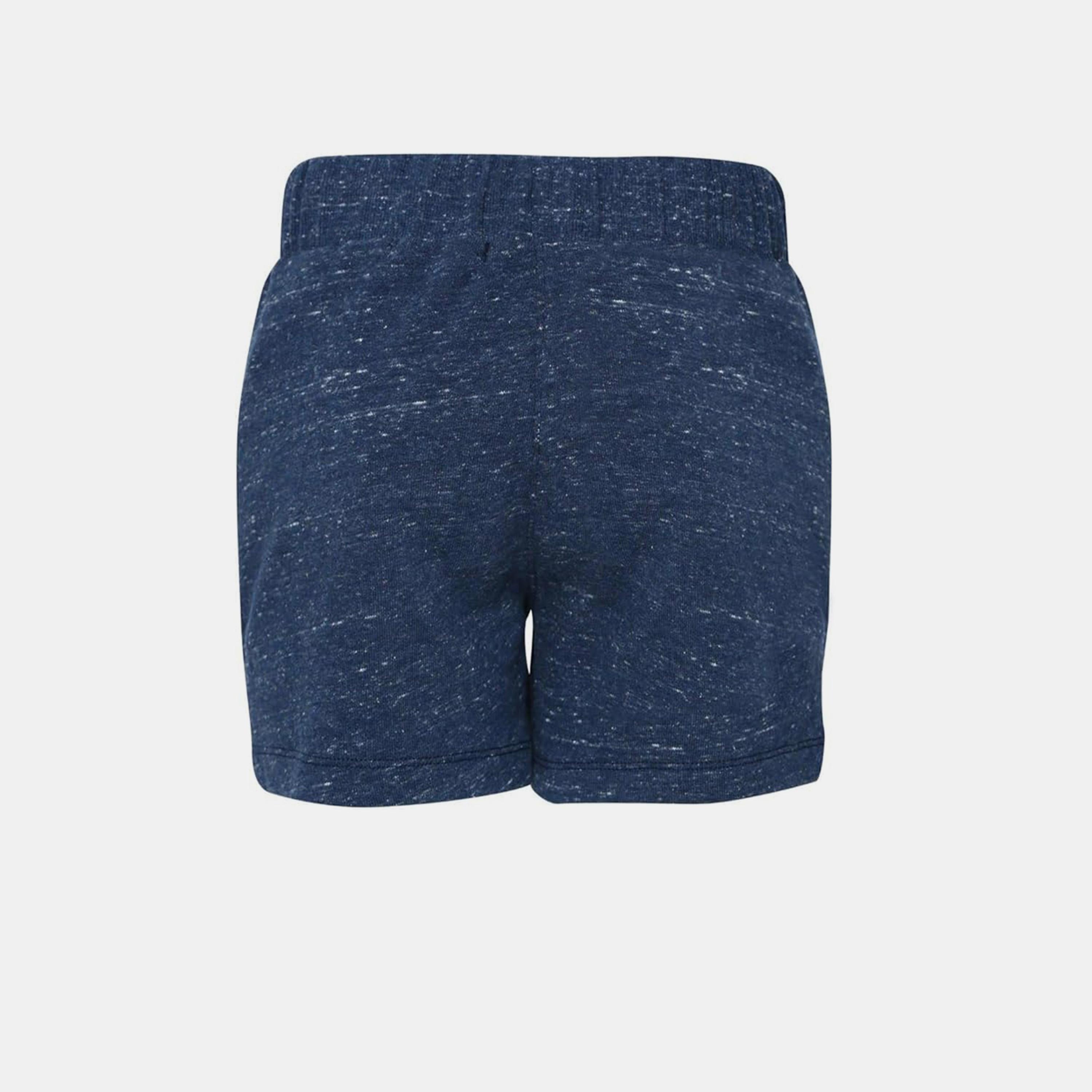 جوكي- شورت للبنات-girls-clothing-bottoms-shorts-image-12