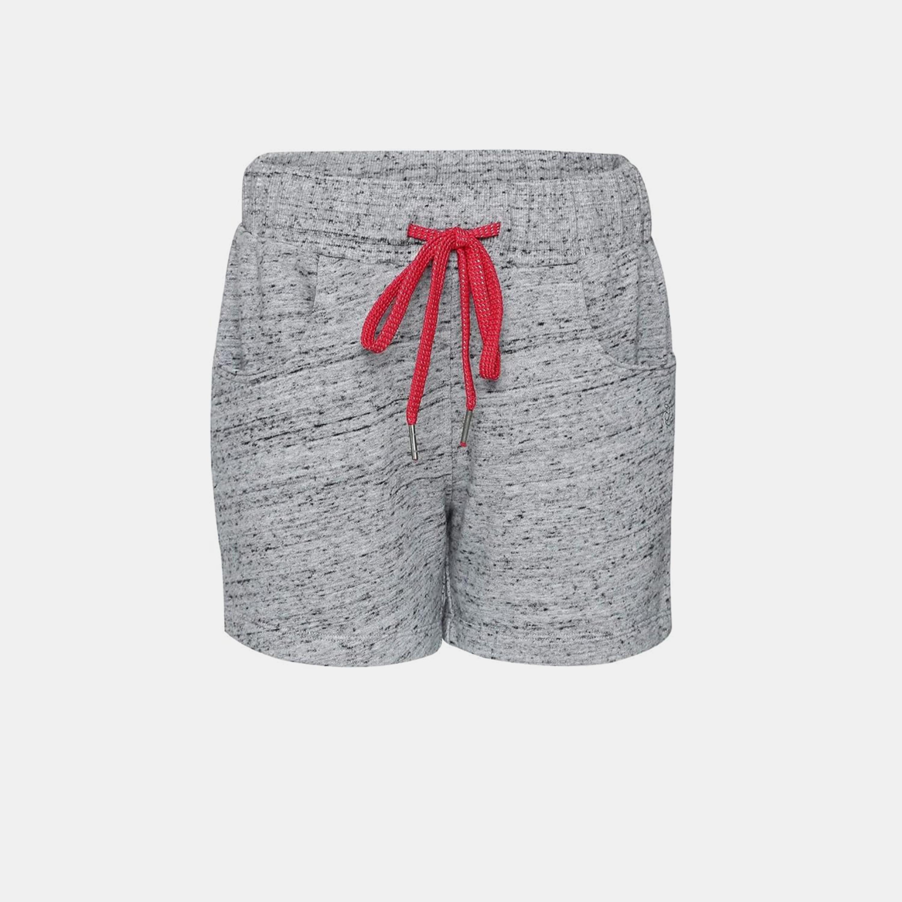 جوكي- شورت للبنات-girls-clothing-bottoms-shorts-image-13