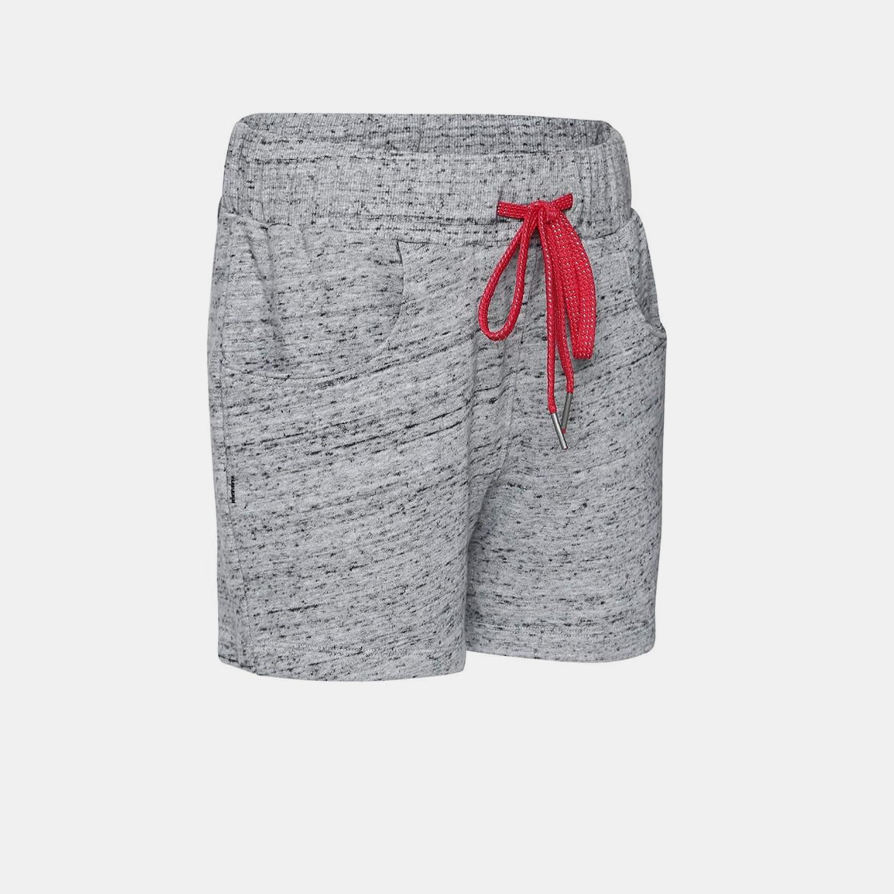 جوكي- شورت للبنات-girls-clothing-bottoms-shorts-image-14