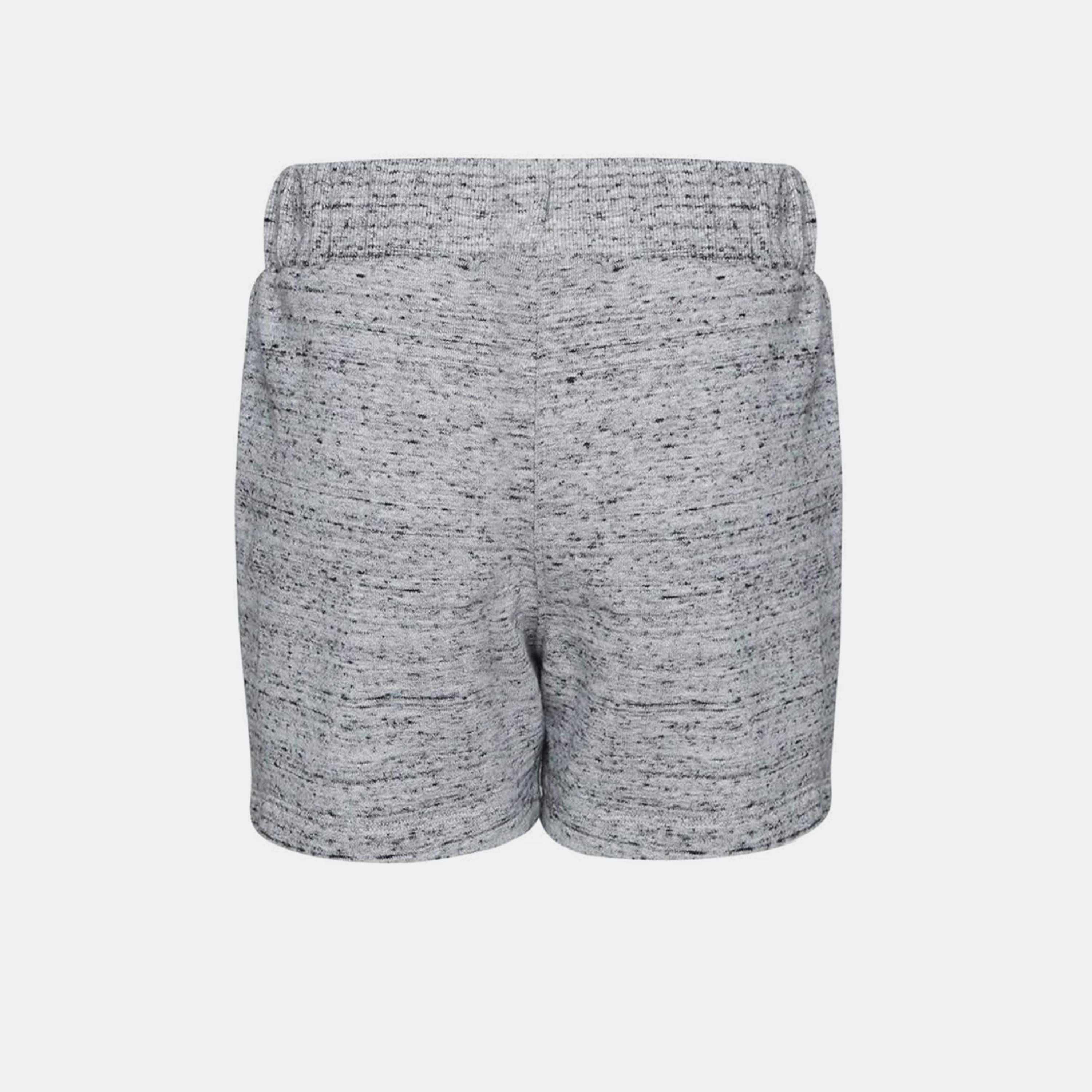 جوكي- شورت للبنات-girls-clothing-bottoms-shorts-image-15