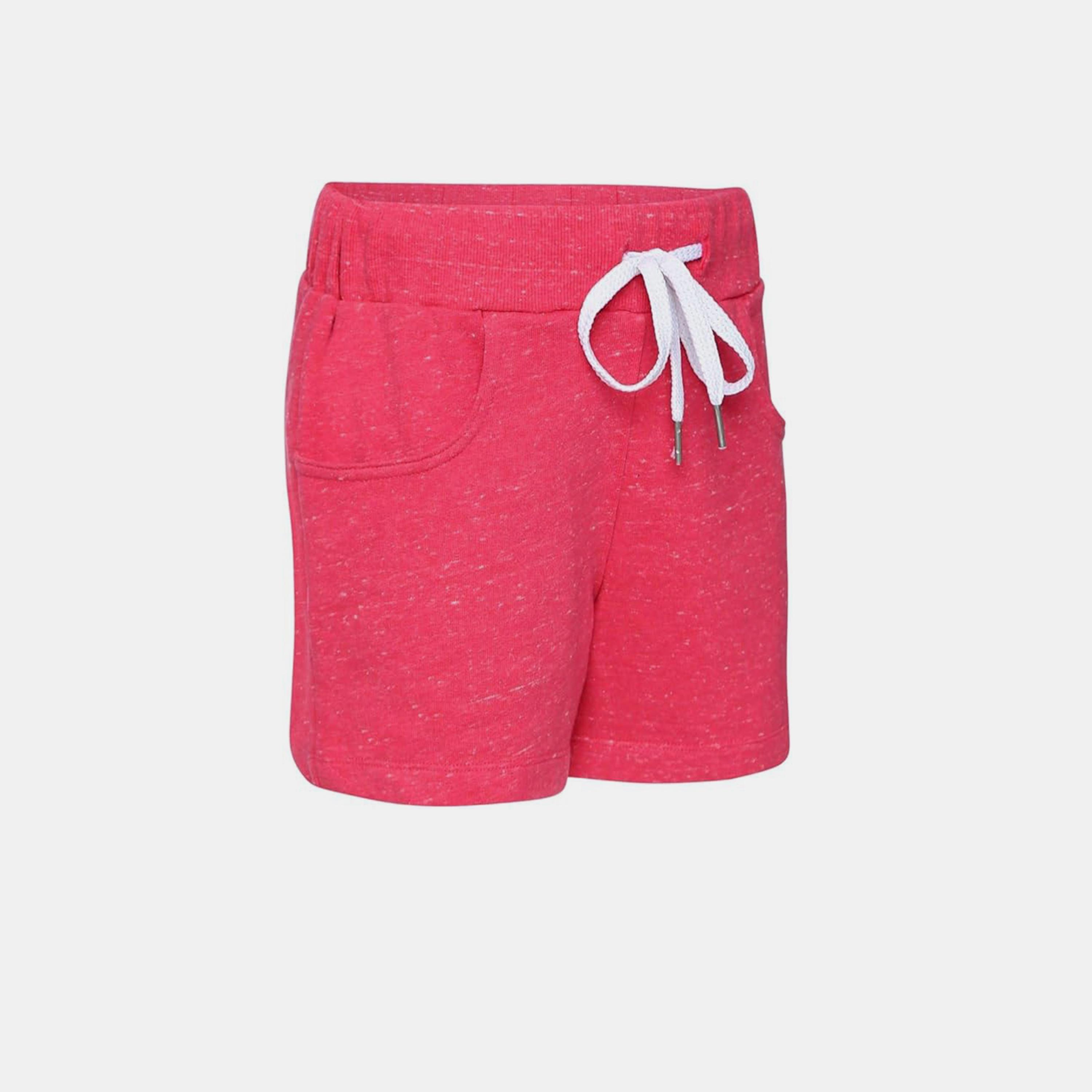 جوكي- شورت للبنات-girls-clothing-bottoms-shorts-image-16