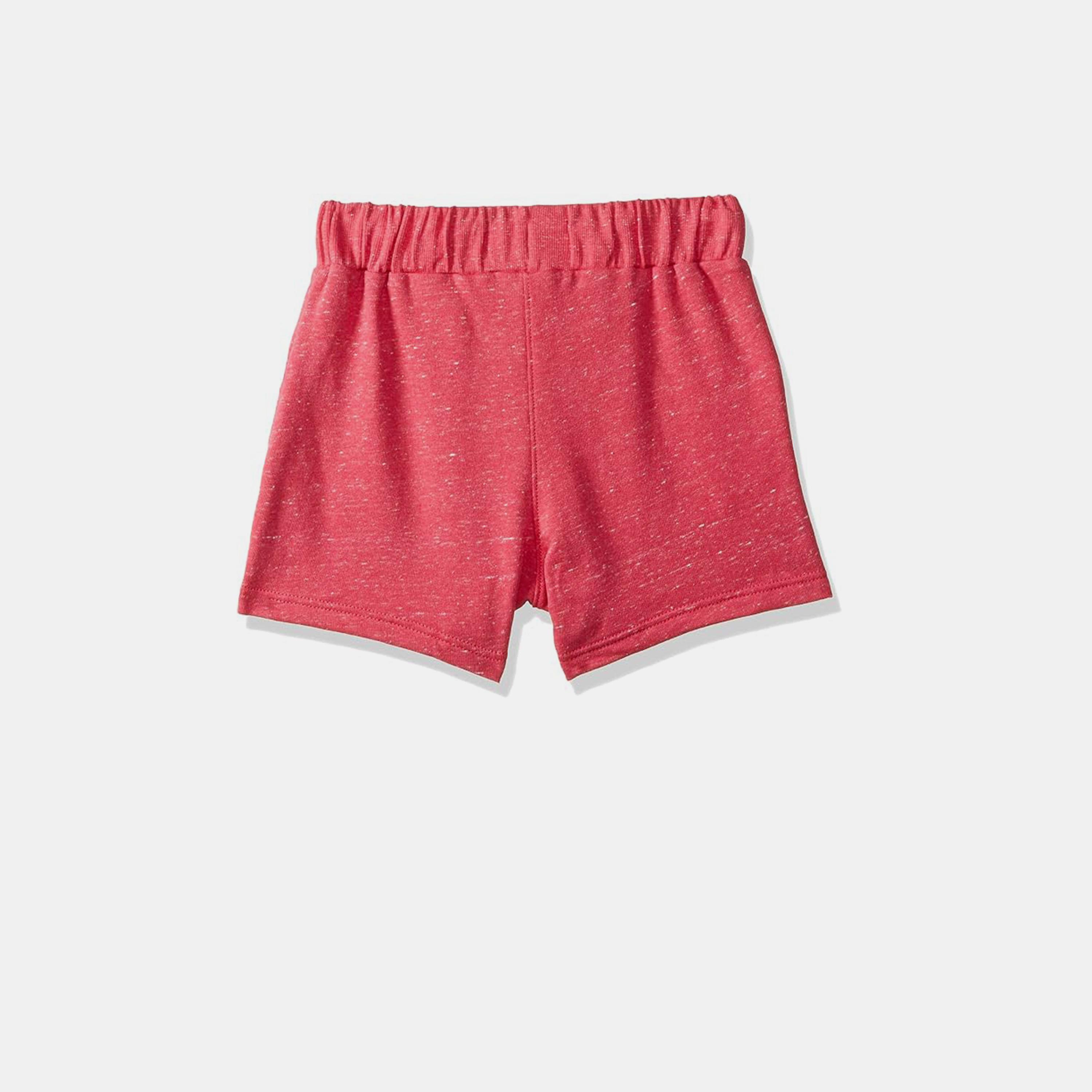 جوكي- شورت للبنات-girls-clothing-bottoms-shorts-image-17