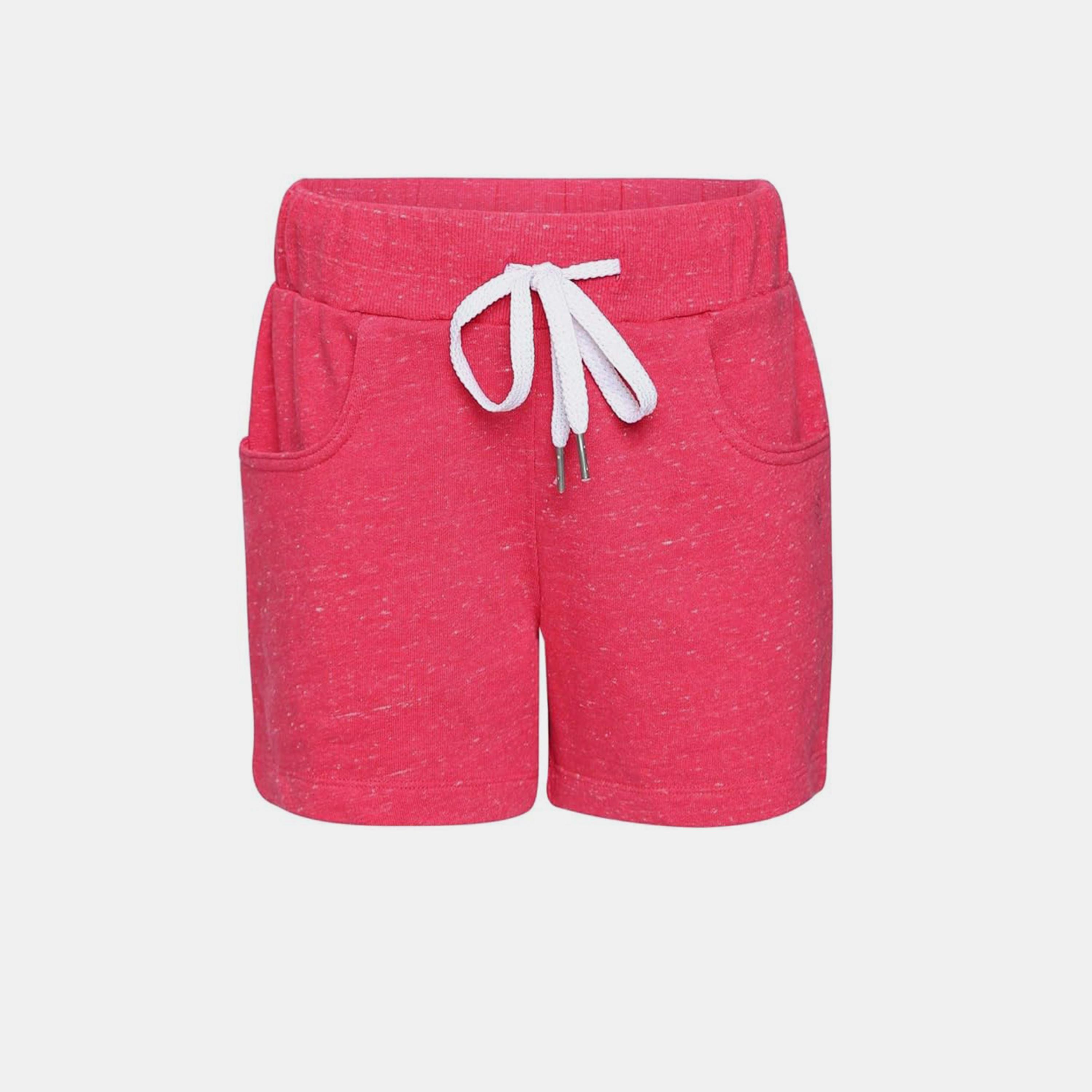 جوكي- شورت للبنات-girls-clothing-bottoms-shorts-image-18