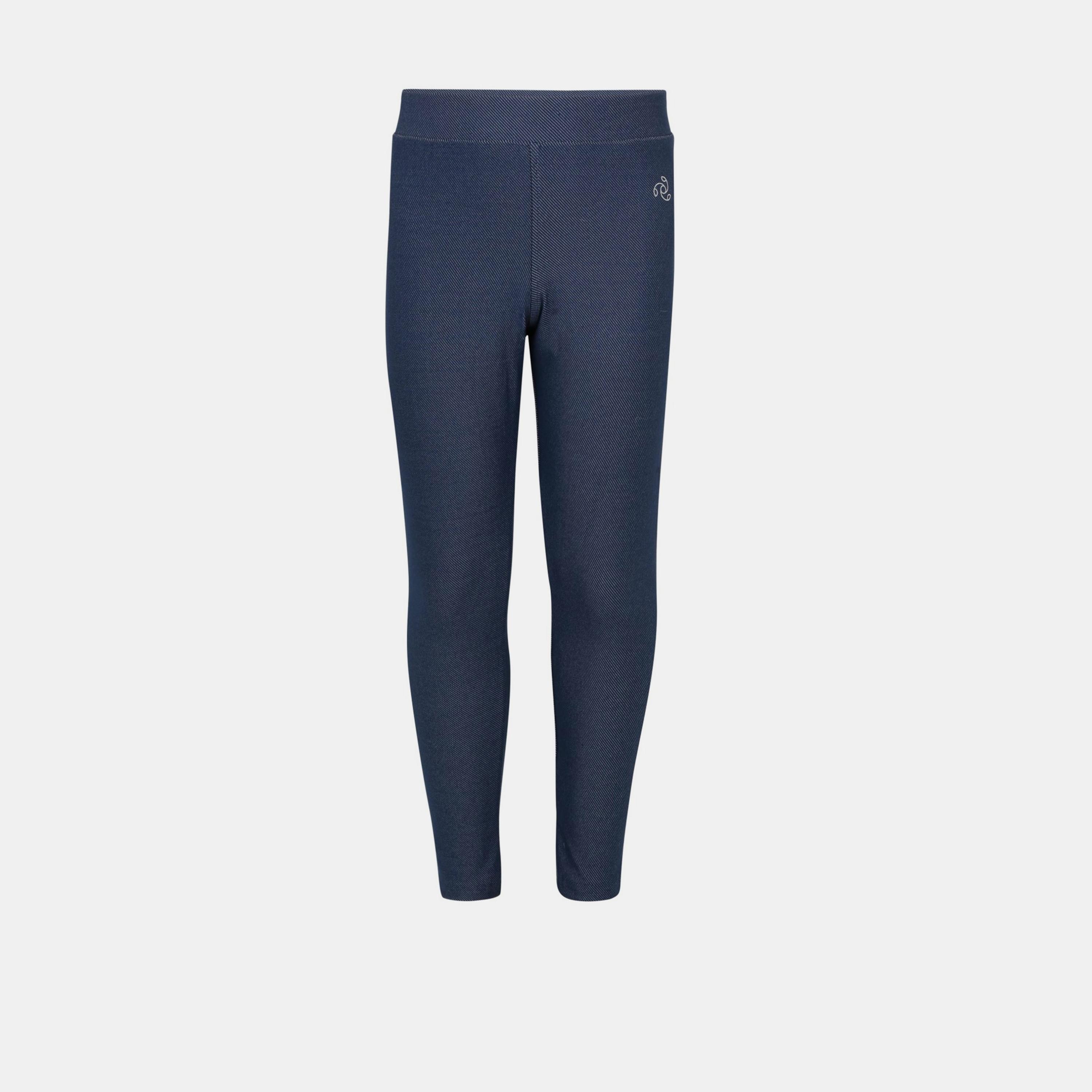 جوكي- ليقنز (فيزون) للبنات-girls-clothing-bottoms-jeansandjeggings-image-8