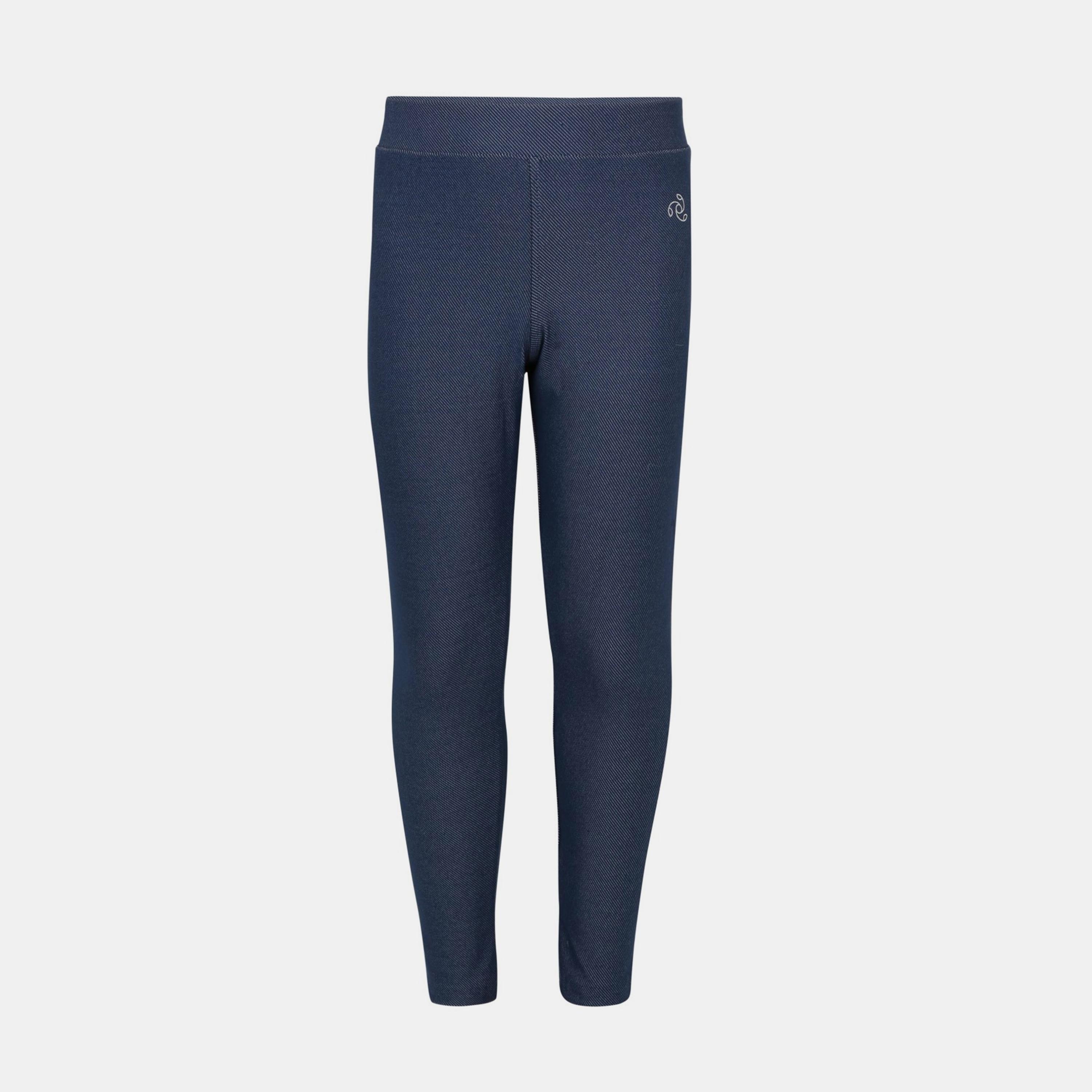 Jockey Girl's Jeggings-girls-clothing-bottoms-jeansandjeggings-image-1
