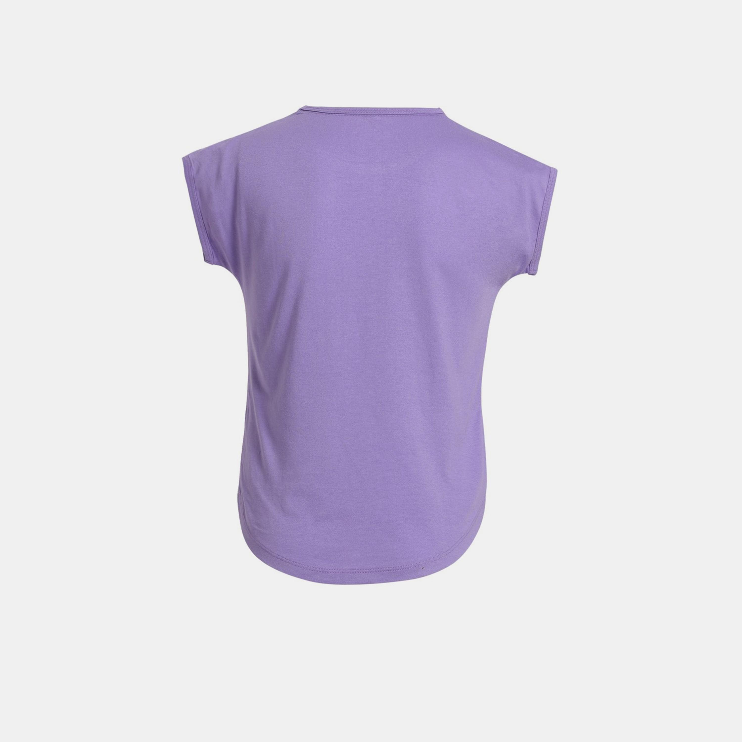 جوكي- تي شيرت رياضي للبنات-girls-clothing-blousesandshirts-image-19