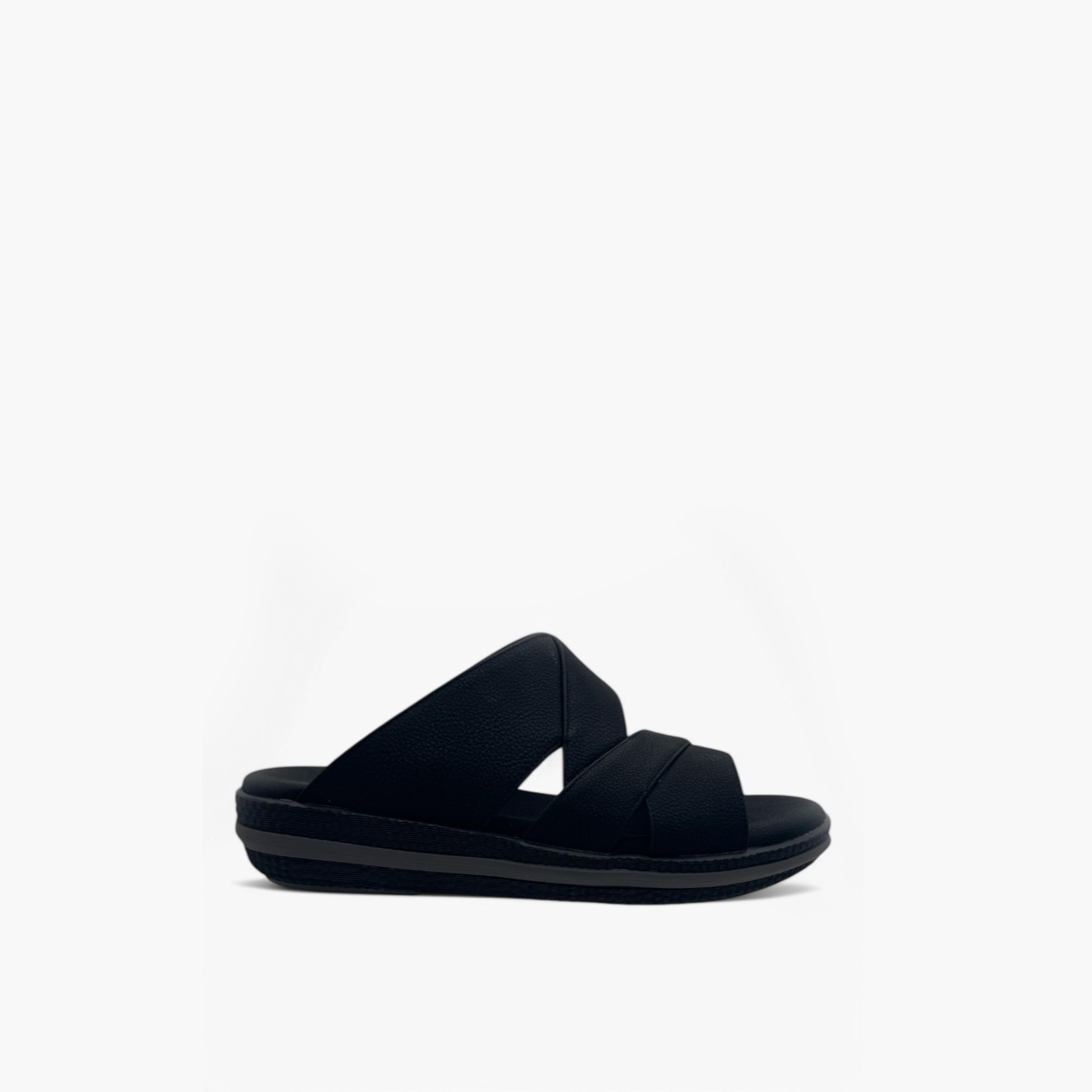 الفانوس- شبشب عربي  ملكي | ALFP-men-shoes-sandals-image-3