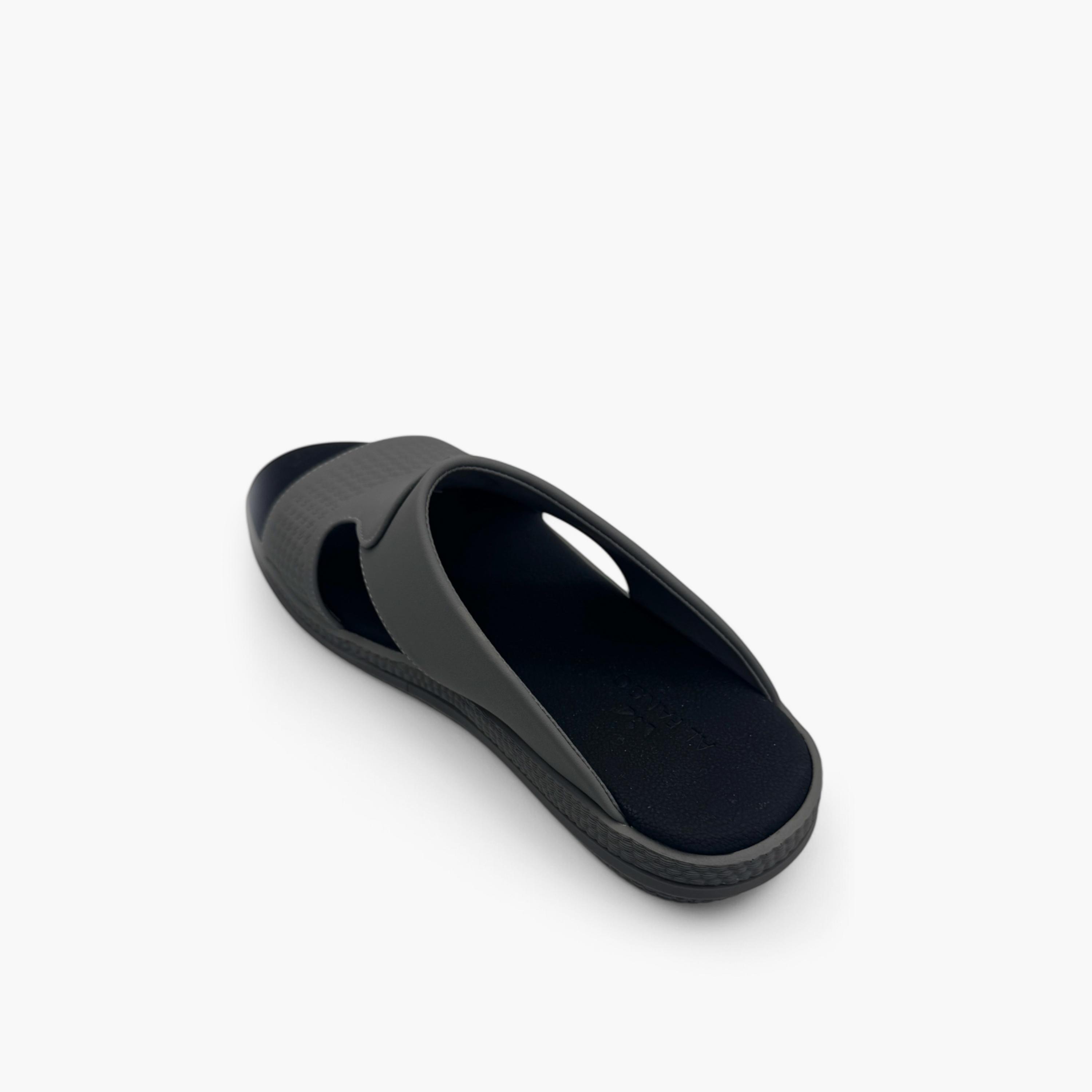 الفانوس- شبشب عربي  ملكي | ALFP-men-shoes-sandals-image-4