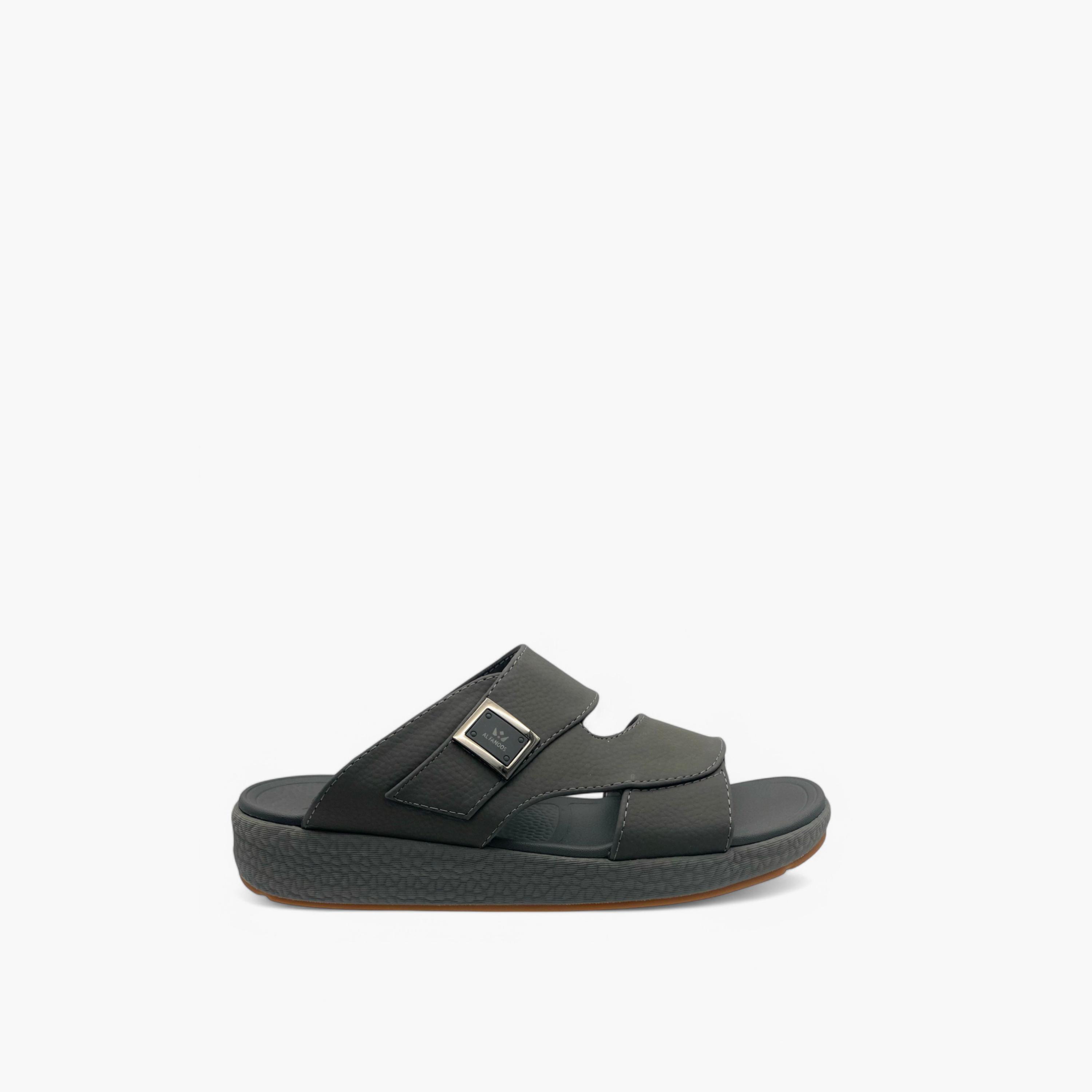 الفانوس- شبشب عربي  أنيق-men-shoes-sandals-image-3
