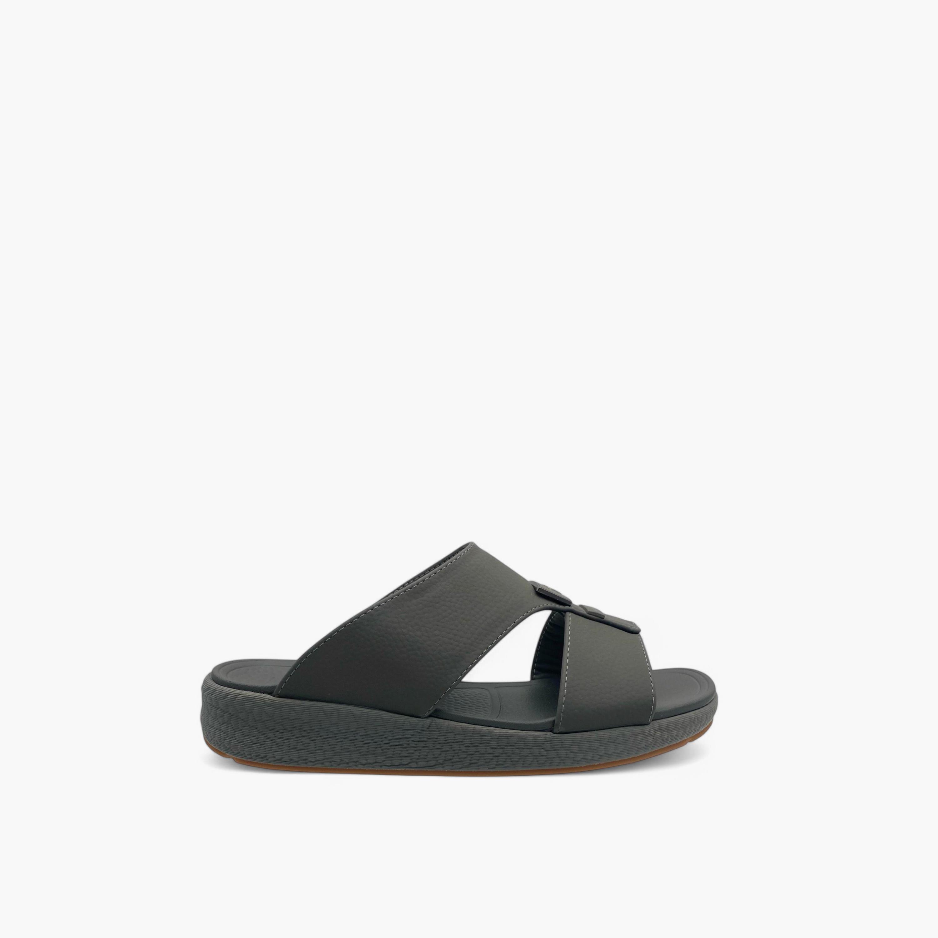 الفانوس- شبشب عربي  أنيق-men-shoes-sandals-image-3
