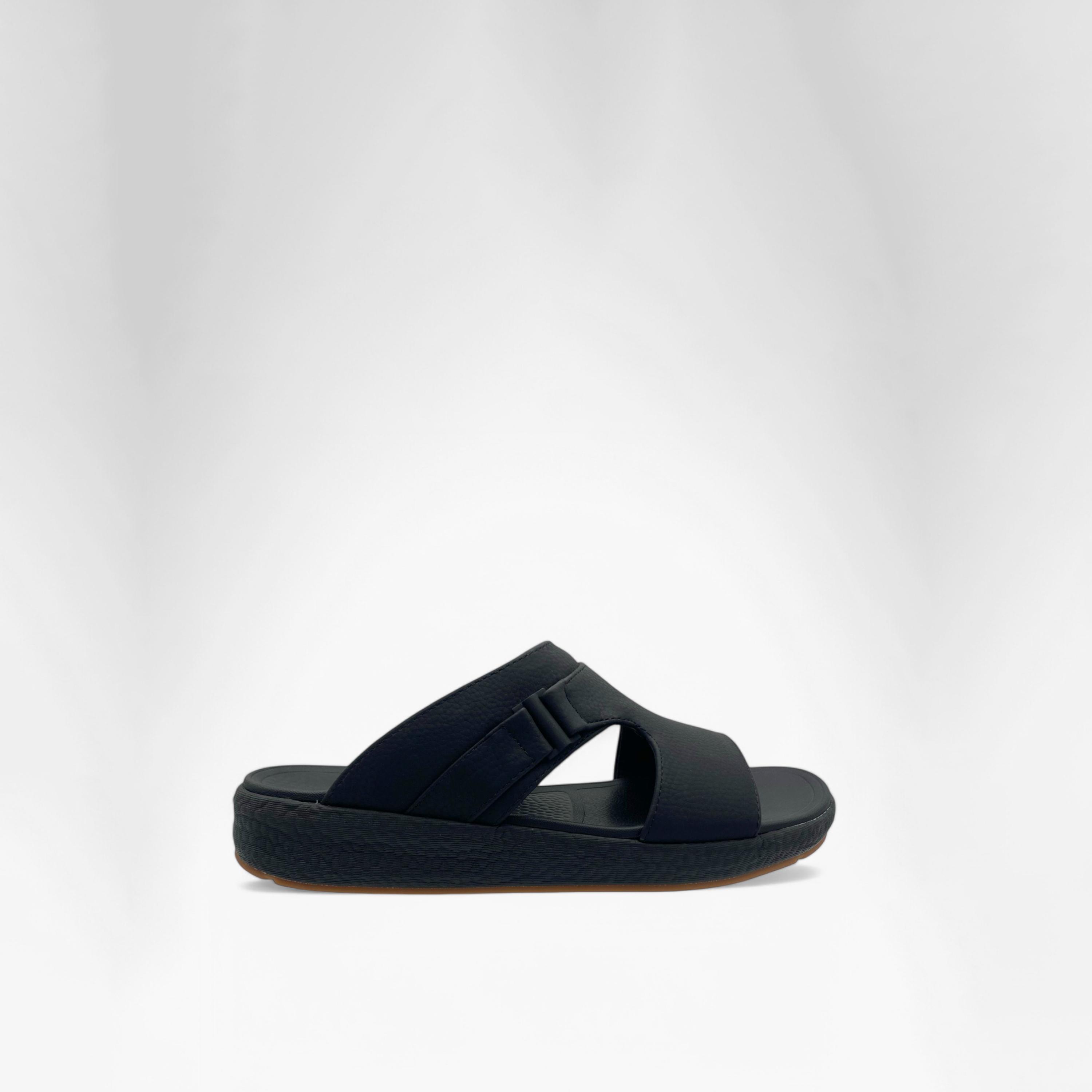 الفانوس- شبشب عربي  أنيق-men-shoes-sandals-image-3