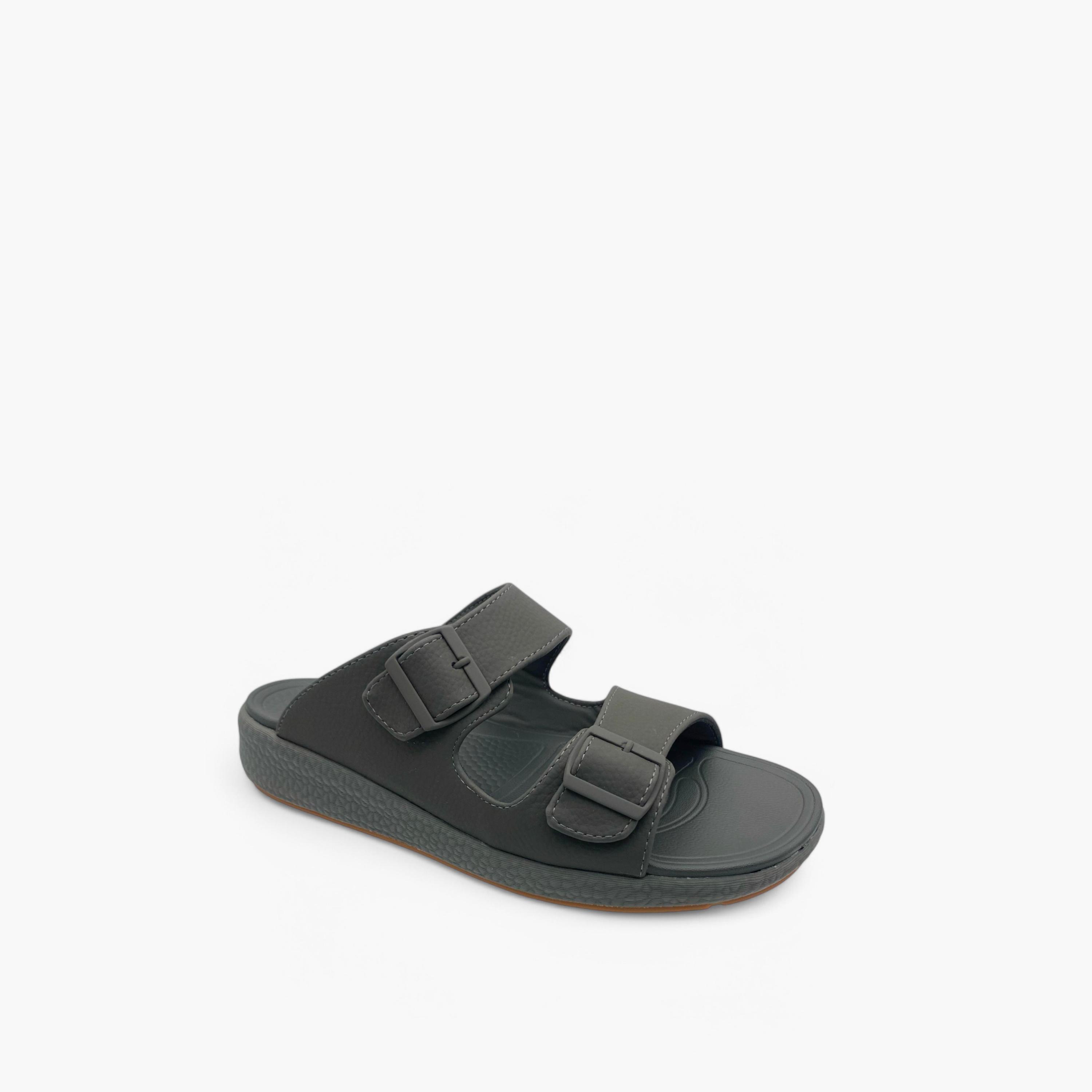 الفانوس- شبشب عربي  أنيق-men-shoes-sandals-image-1