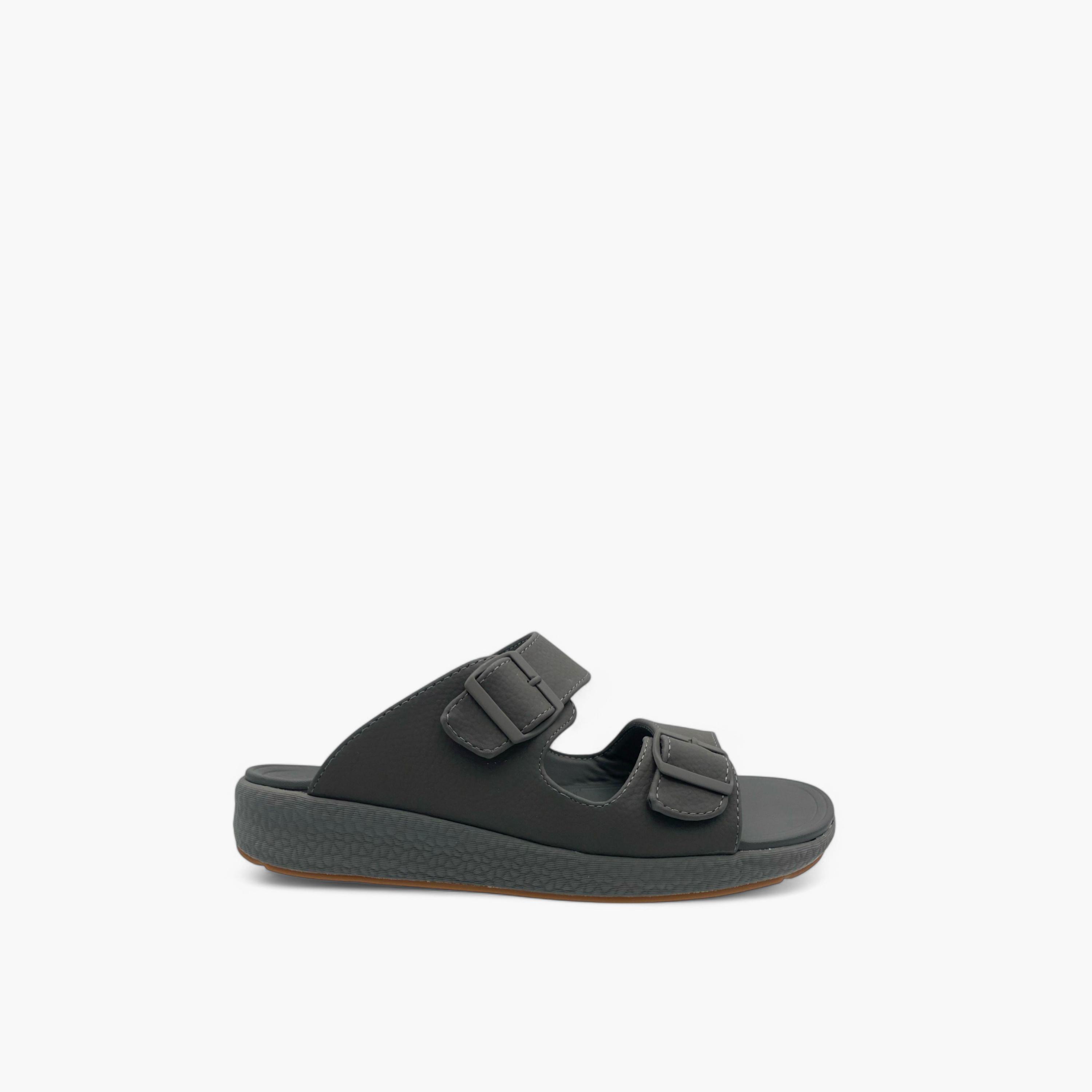 الفانوس- شبشب عربي  أنيق-men-shoes-sandals-image-3