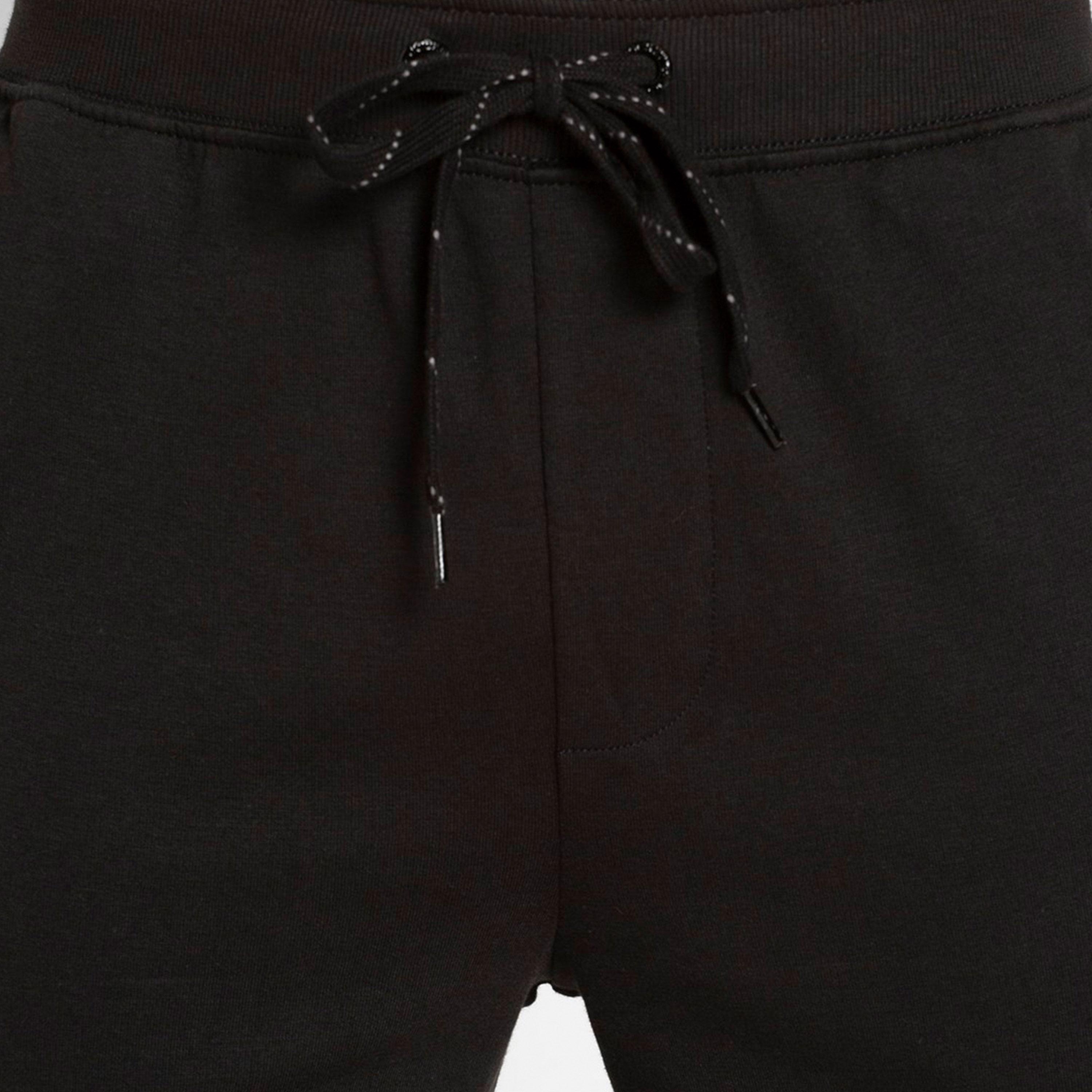 جوكي- بنطال رياضي رجالي بقصّة مستقيمة-men-clothing-joggers-image-55