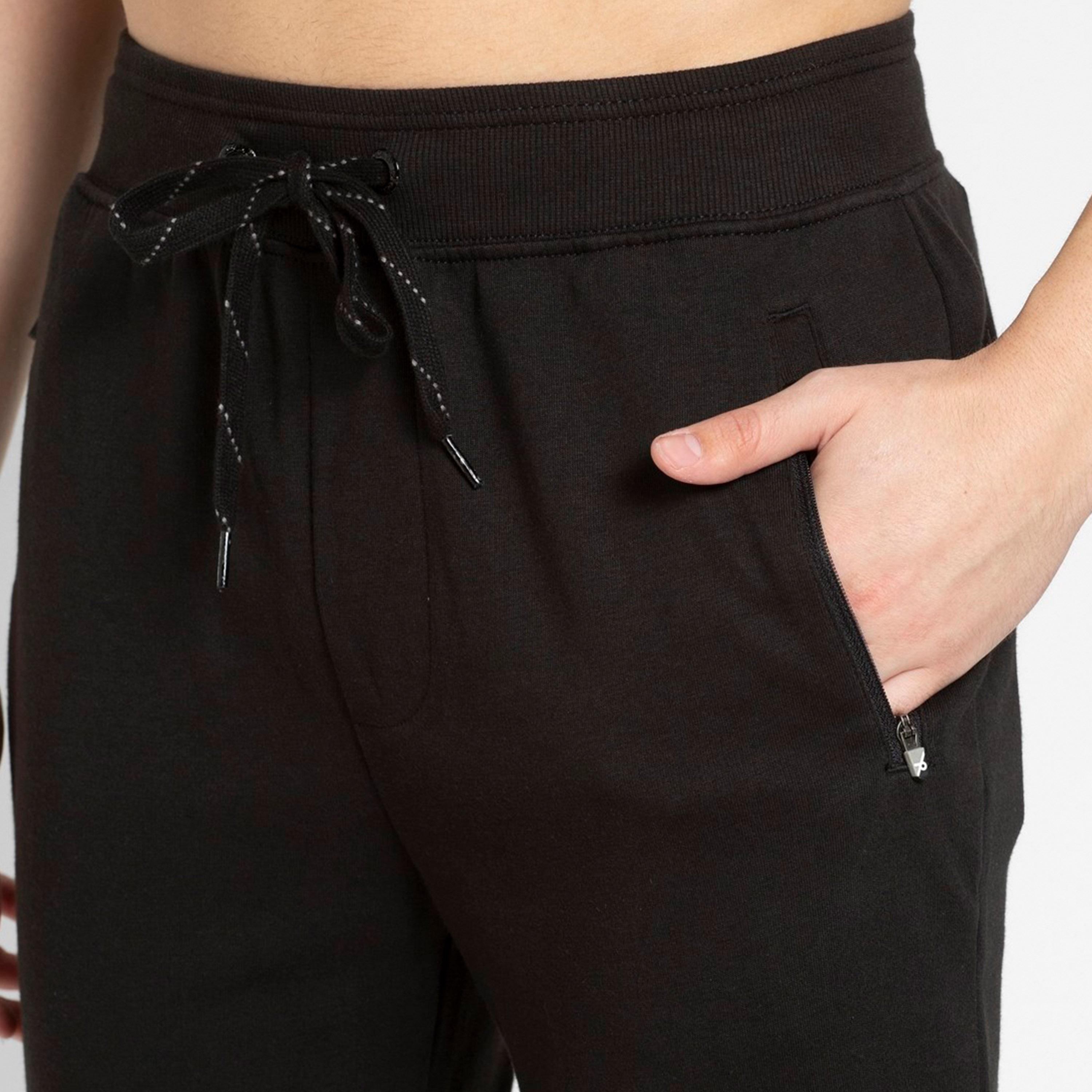 جوكي- بنطال رياضي رجالي بقصّة مستقيمة-men-clothing-joggers-image-56