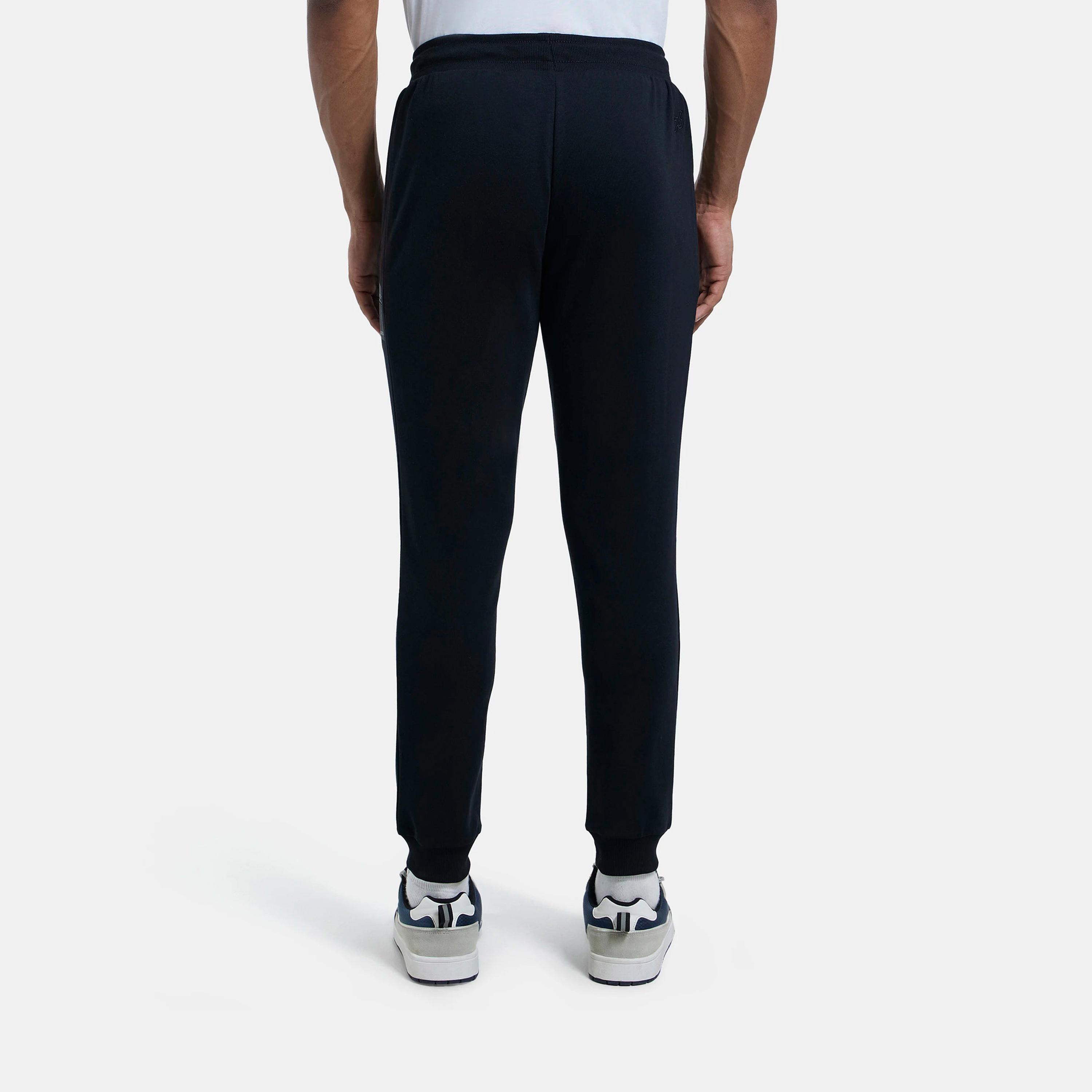 جوكي- بنطال رياضي رجالي بقصّة مستقيمة-men-clothing-joggers-image-47