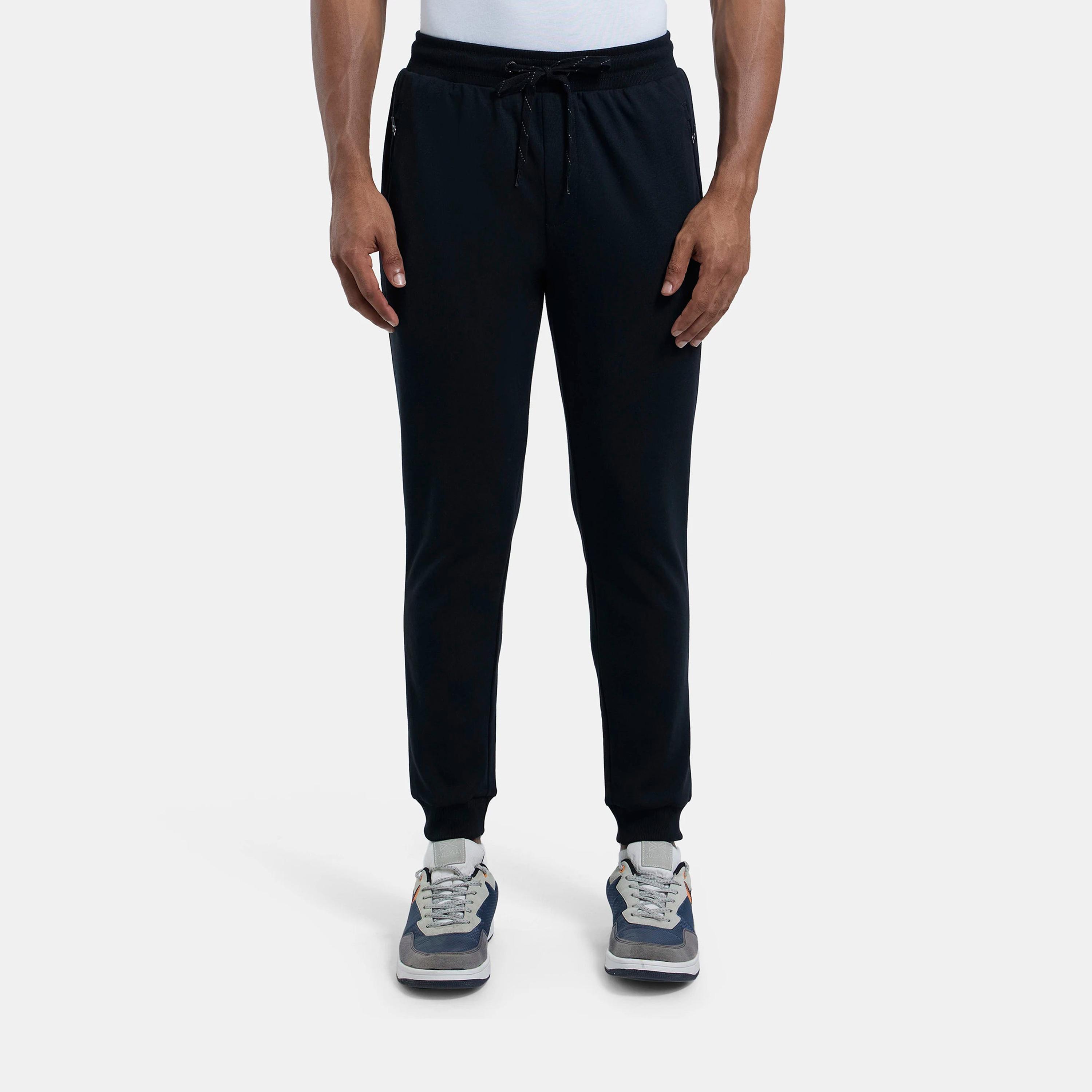 جوكي- بنطال رياضي رجالي بقصّة مستقيمة-men-clothing-joggers-image-51