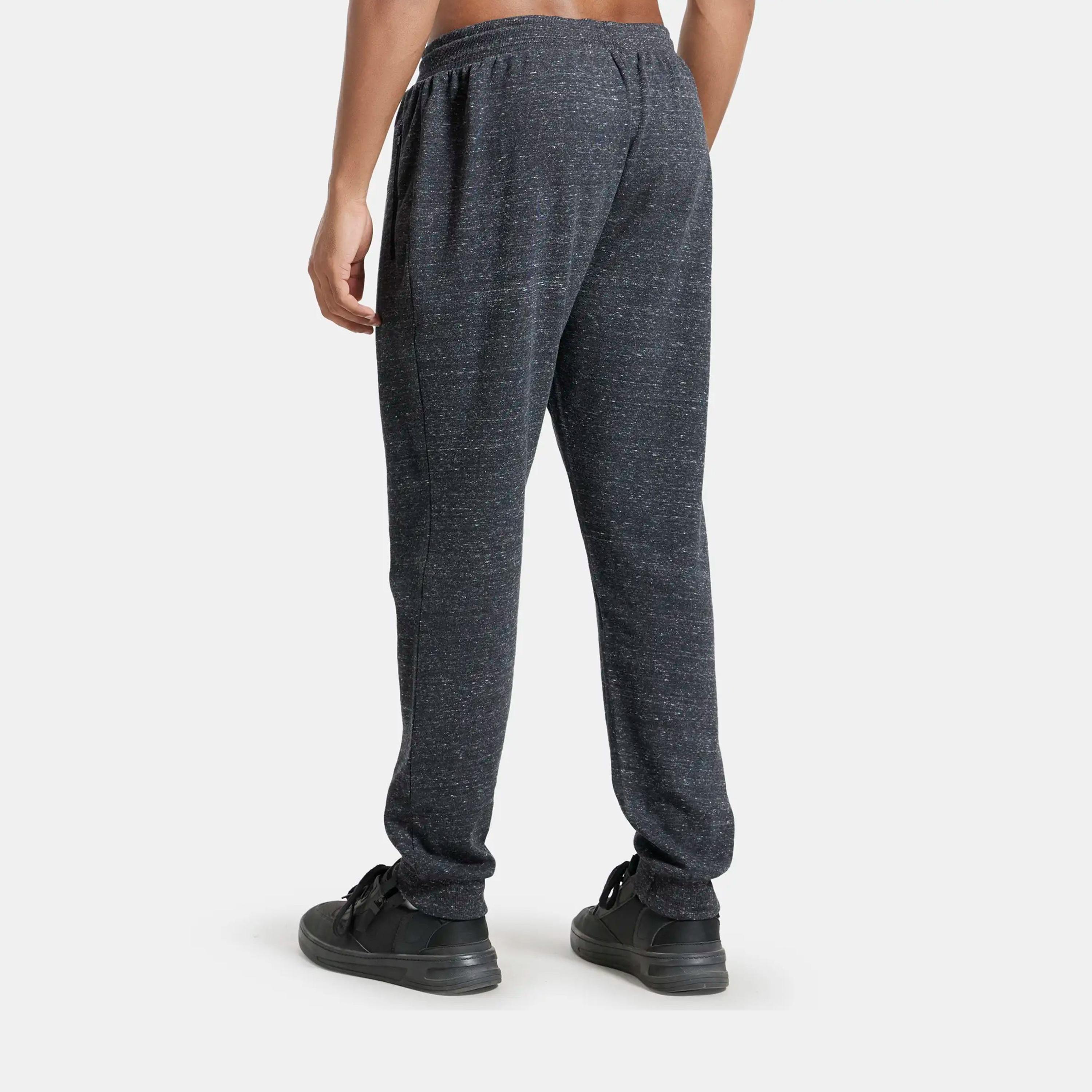 جوكي- بنطال رياضي رجالي بقصّة مستقيمة-men-clothing-joggers-image-7