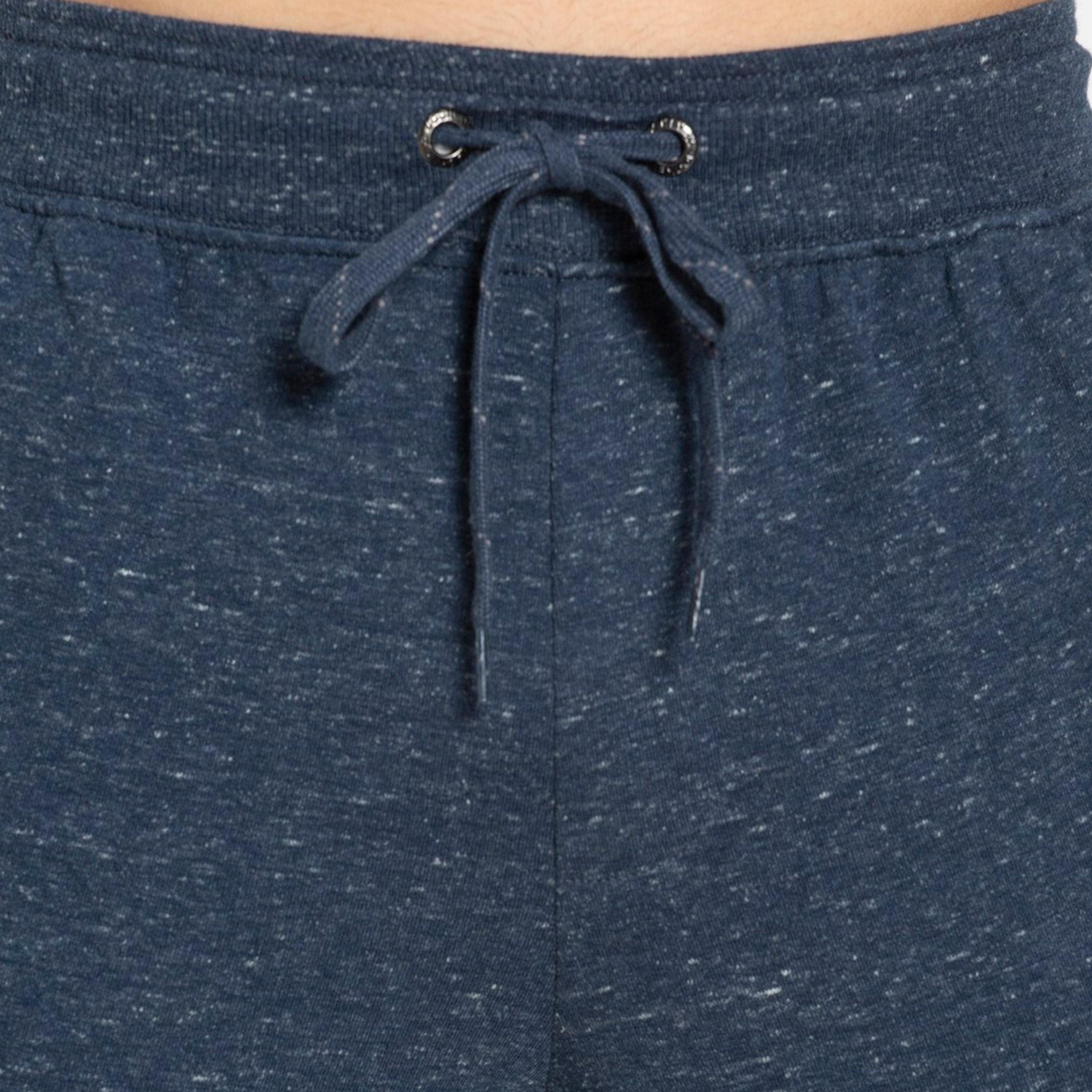 جوكي- بنطال رياضي رجالي بقصّة مستقيمة-men-clothing-joggers-image-19